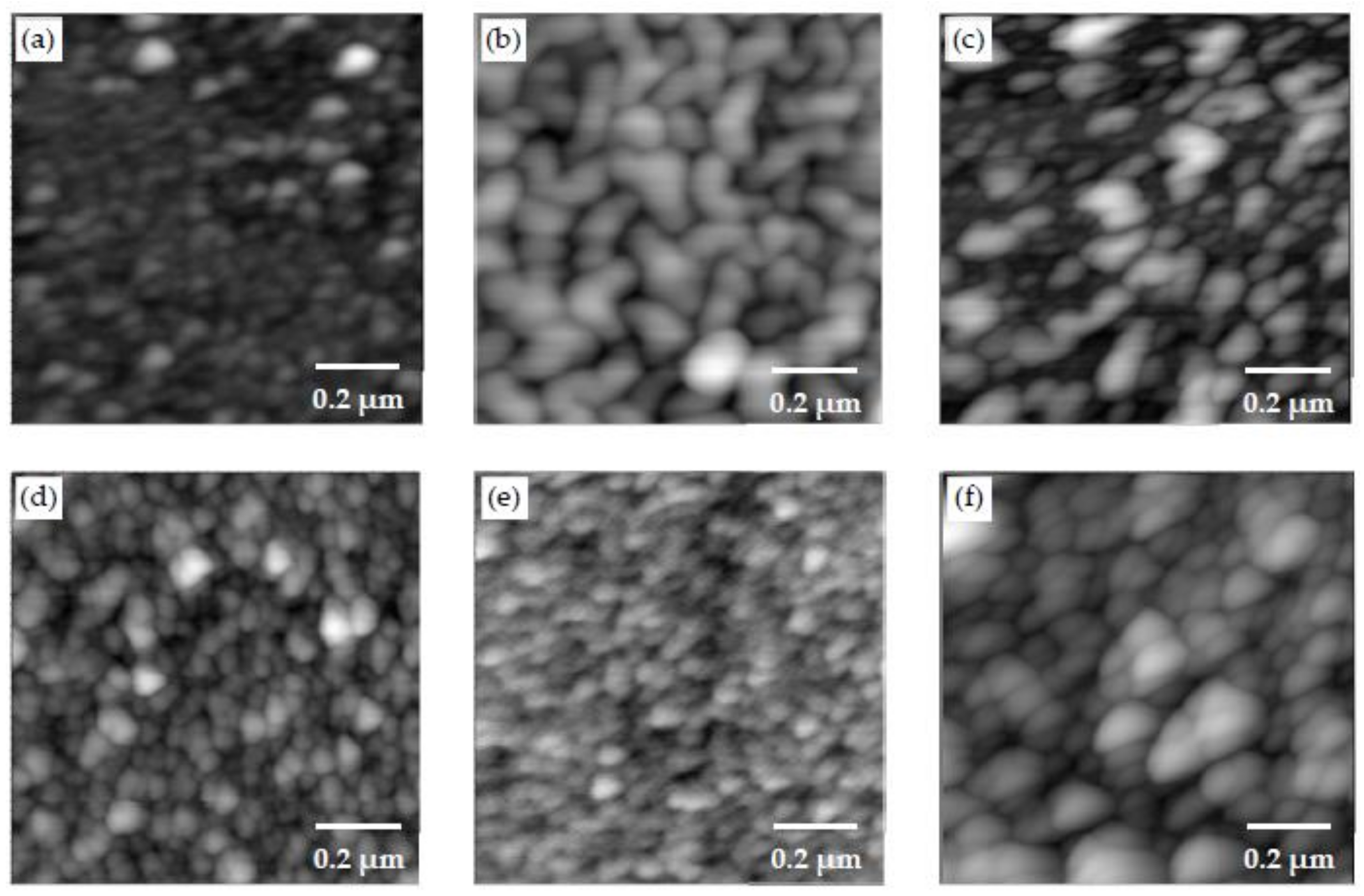 Materials 11 00527 g005