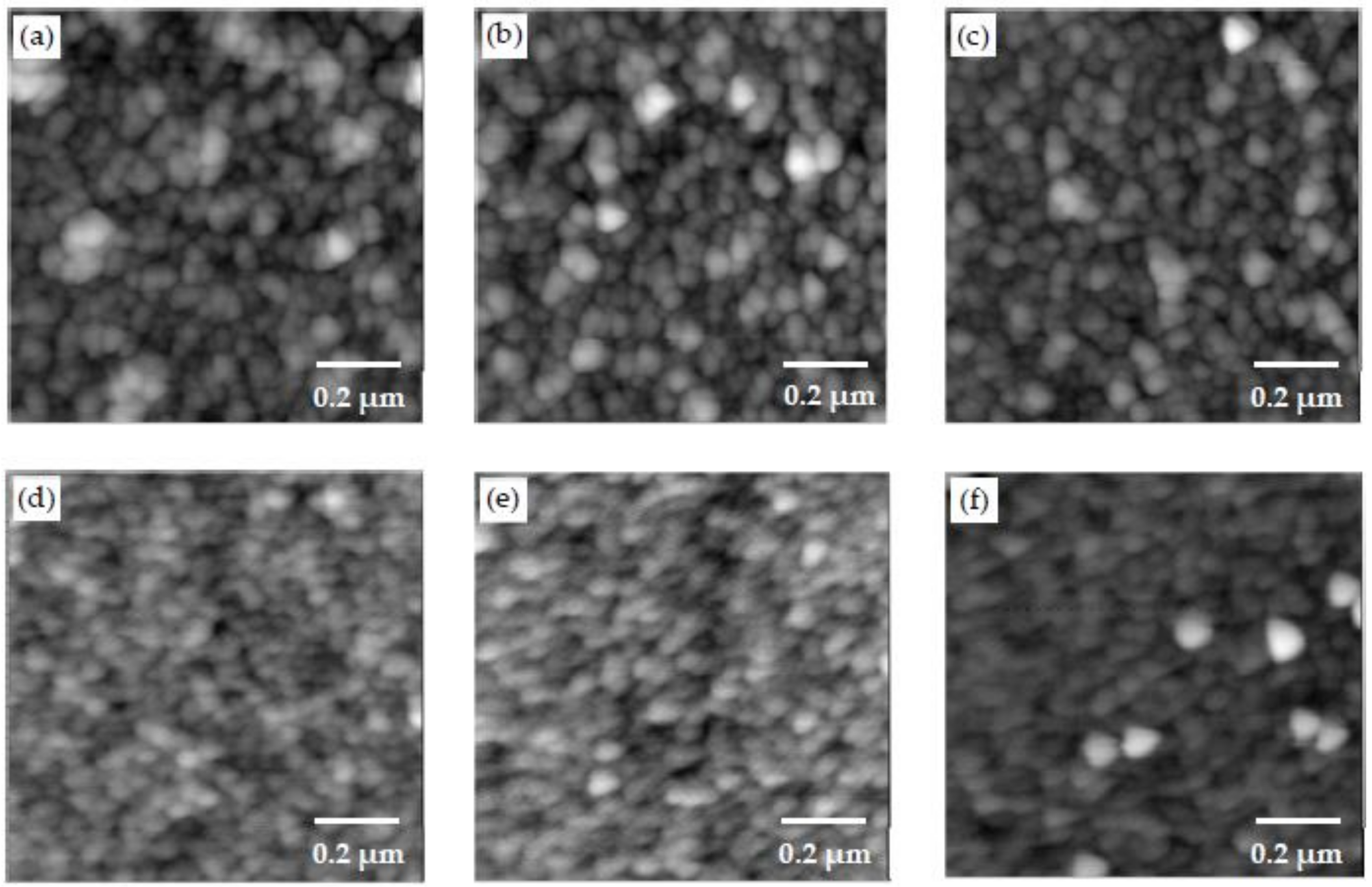 Materials 11 00527 g006