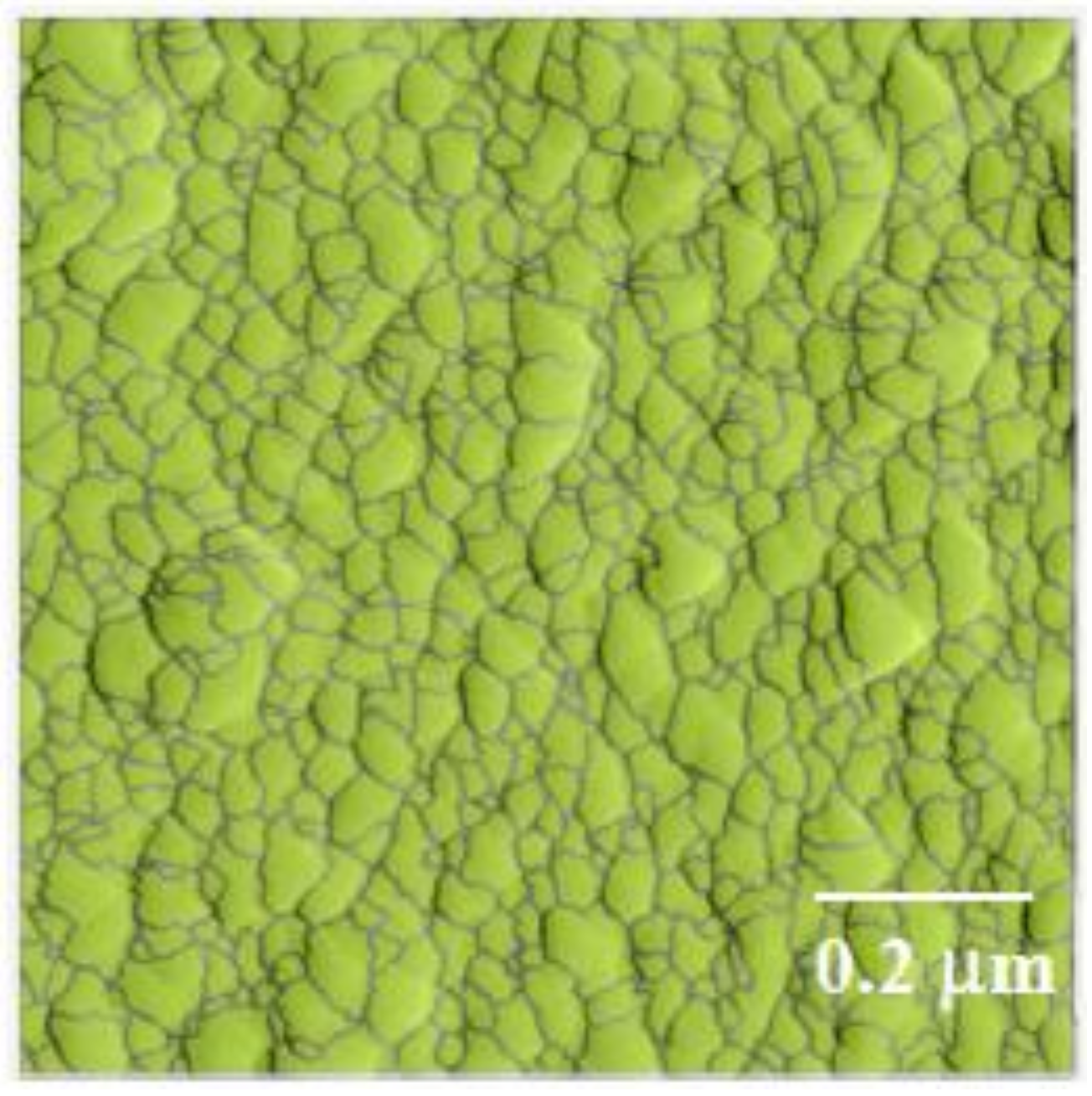 Materials 11 00527 g007