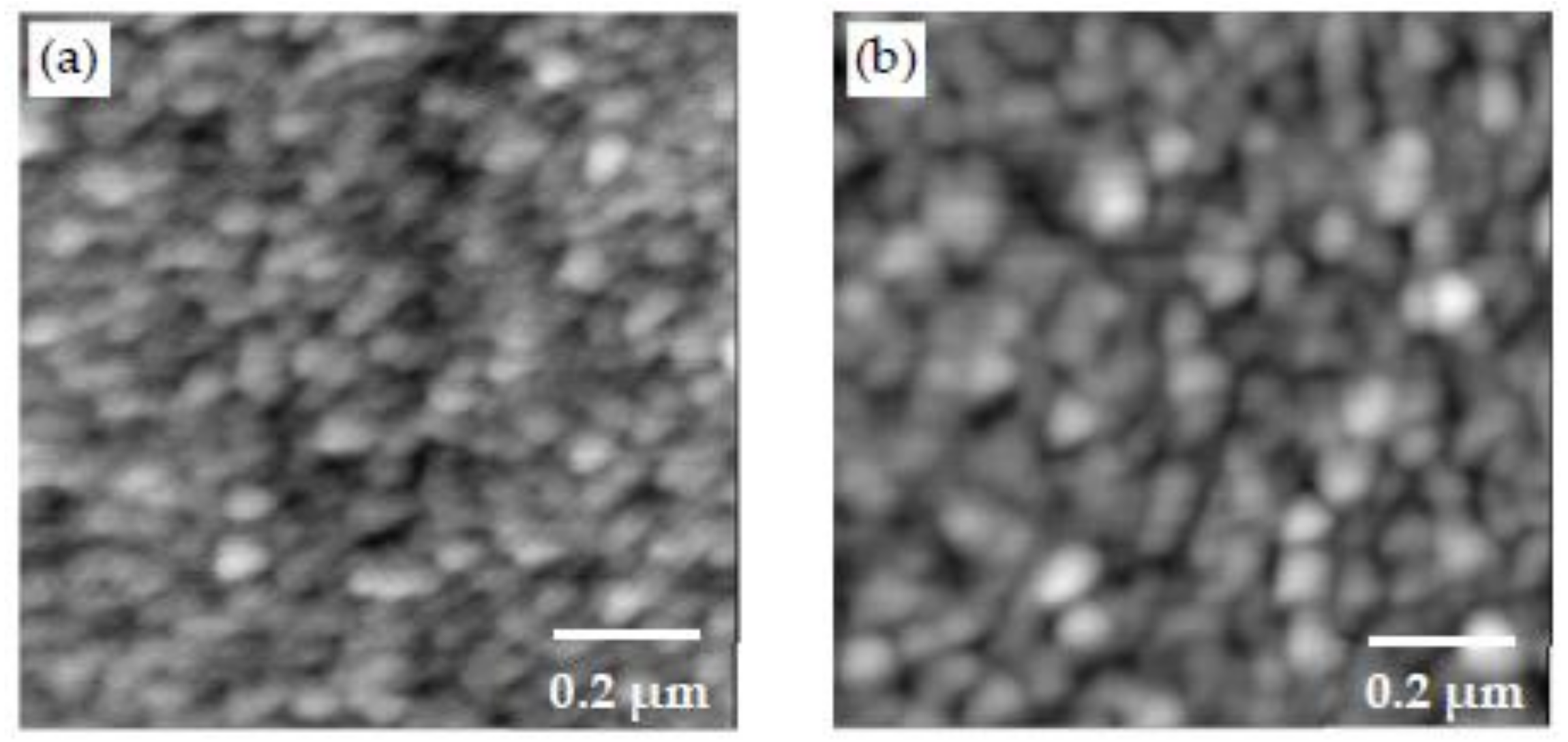 Materials 11 00527 g008