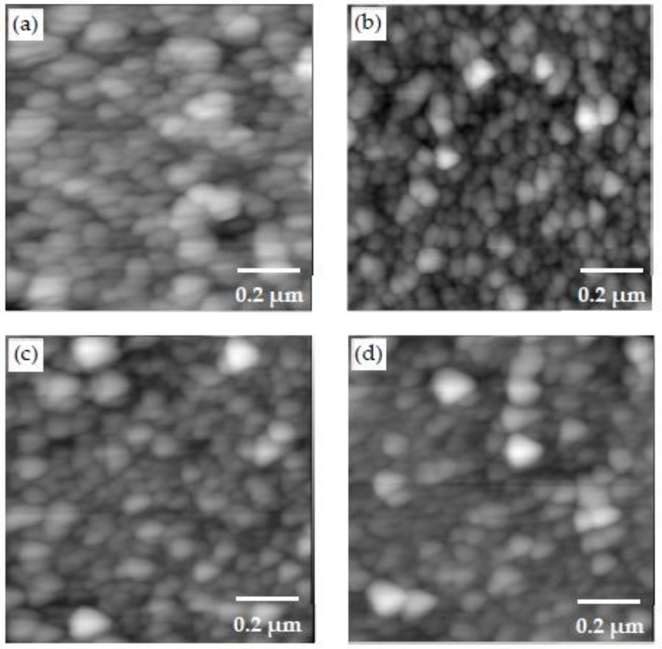 Materials 11 00527 g009