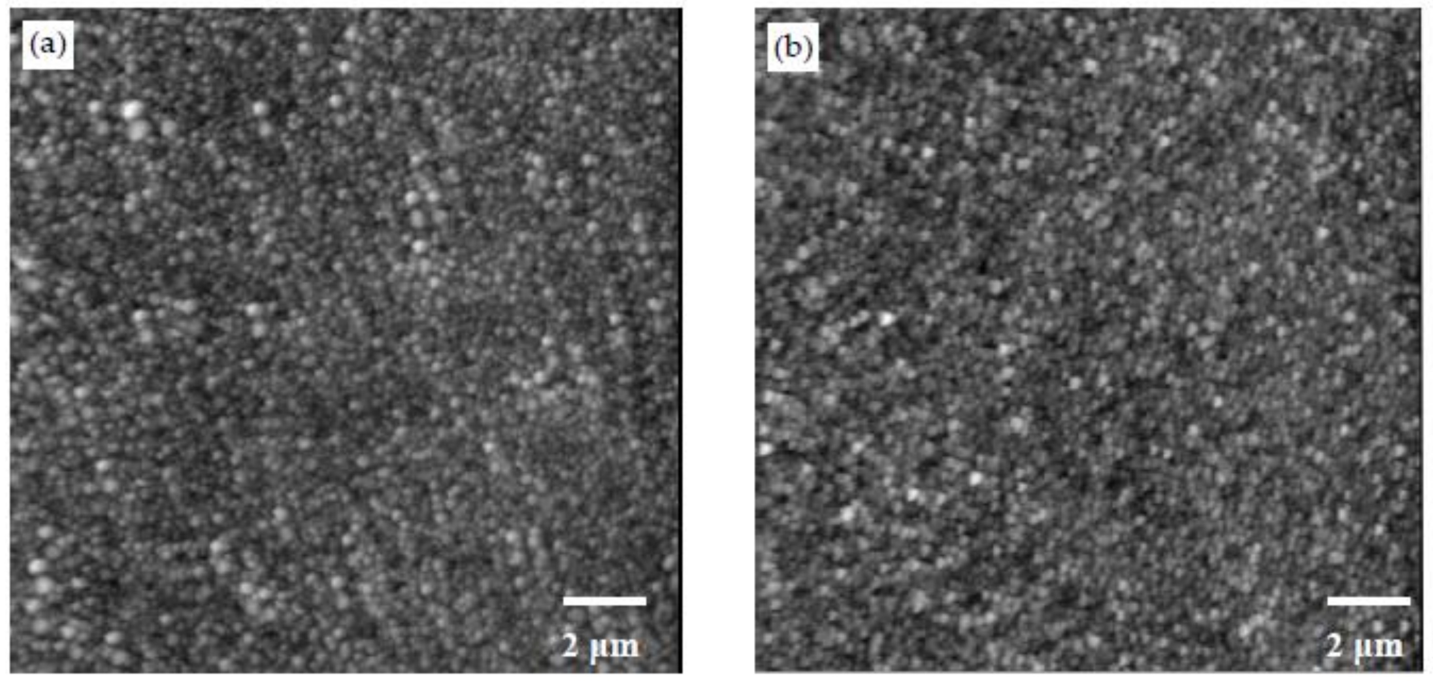 Materials 11 00527 g010