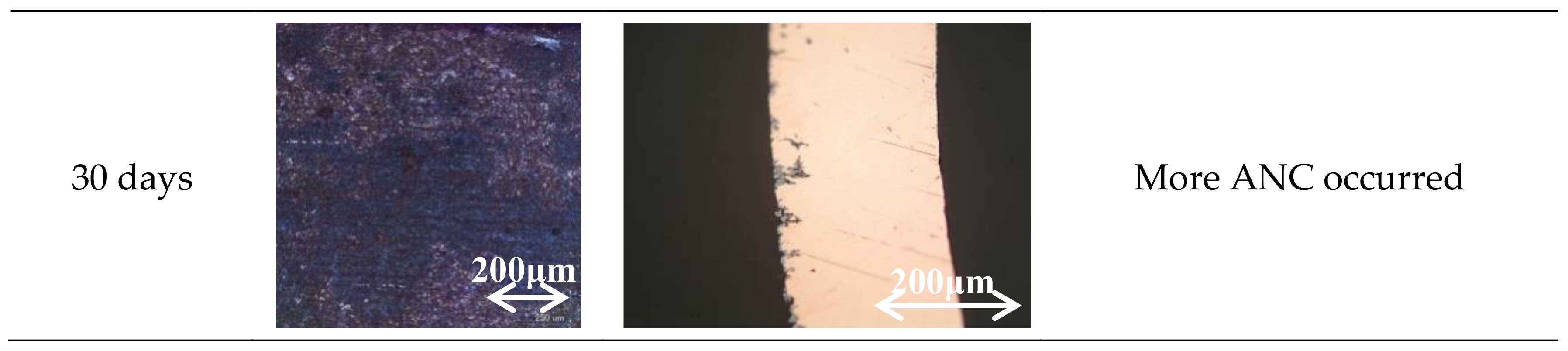Materials 11 00533 g003b