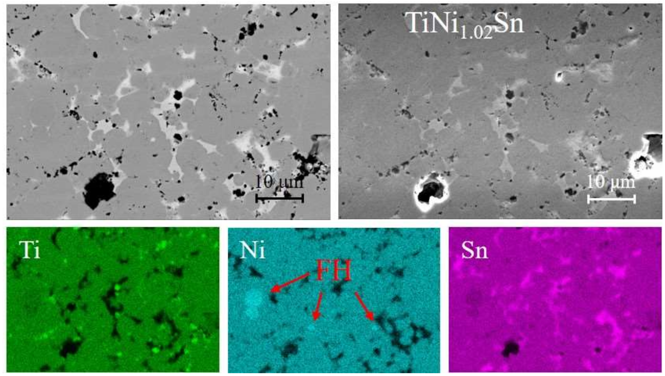 Materials 11 00536 g004