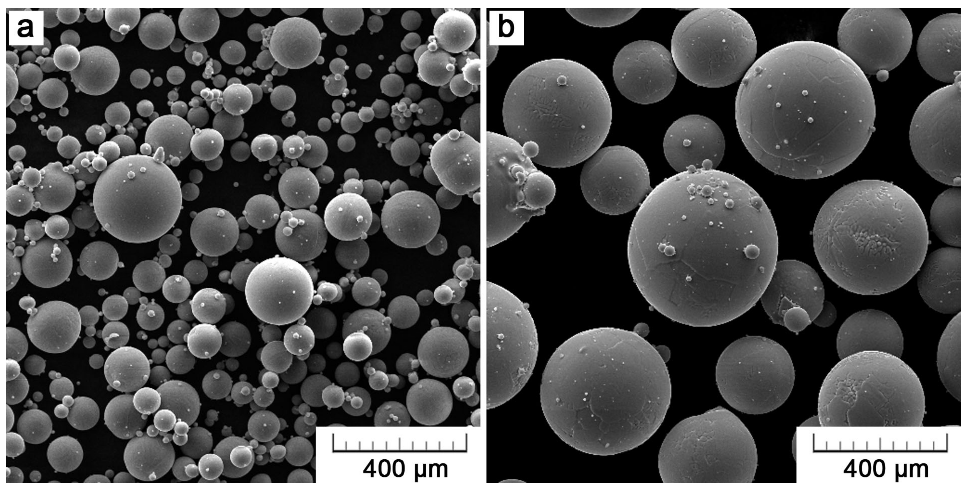 Materials 11 00537 g001