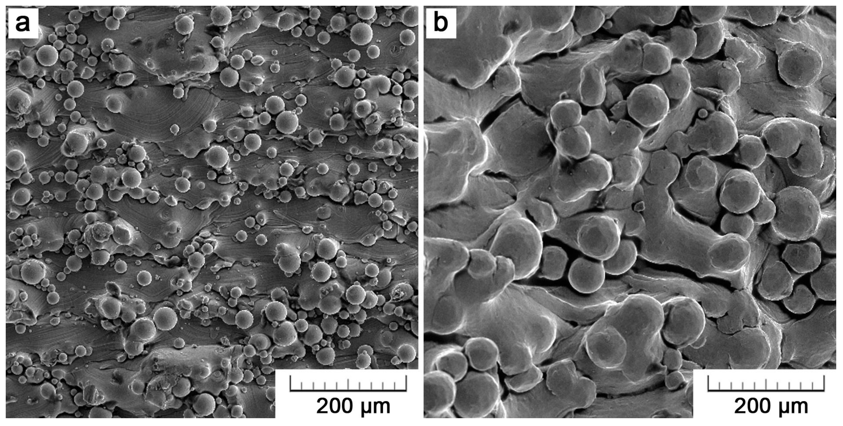 Materials 11 00537 g004