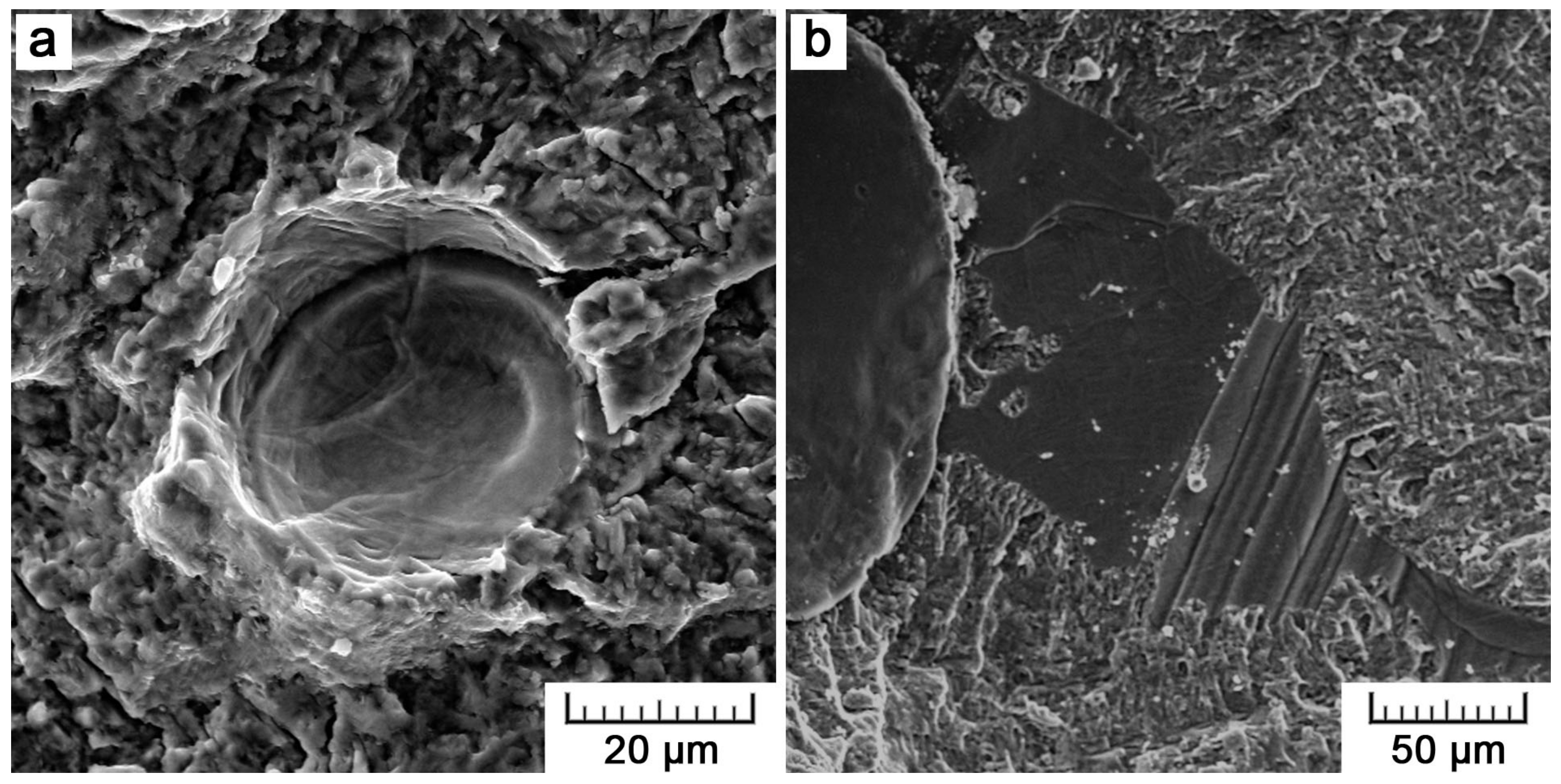 Materials 11 00537 g009