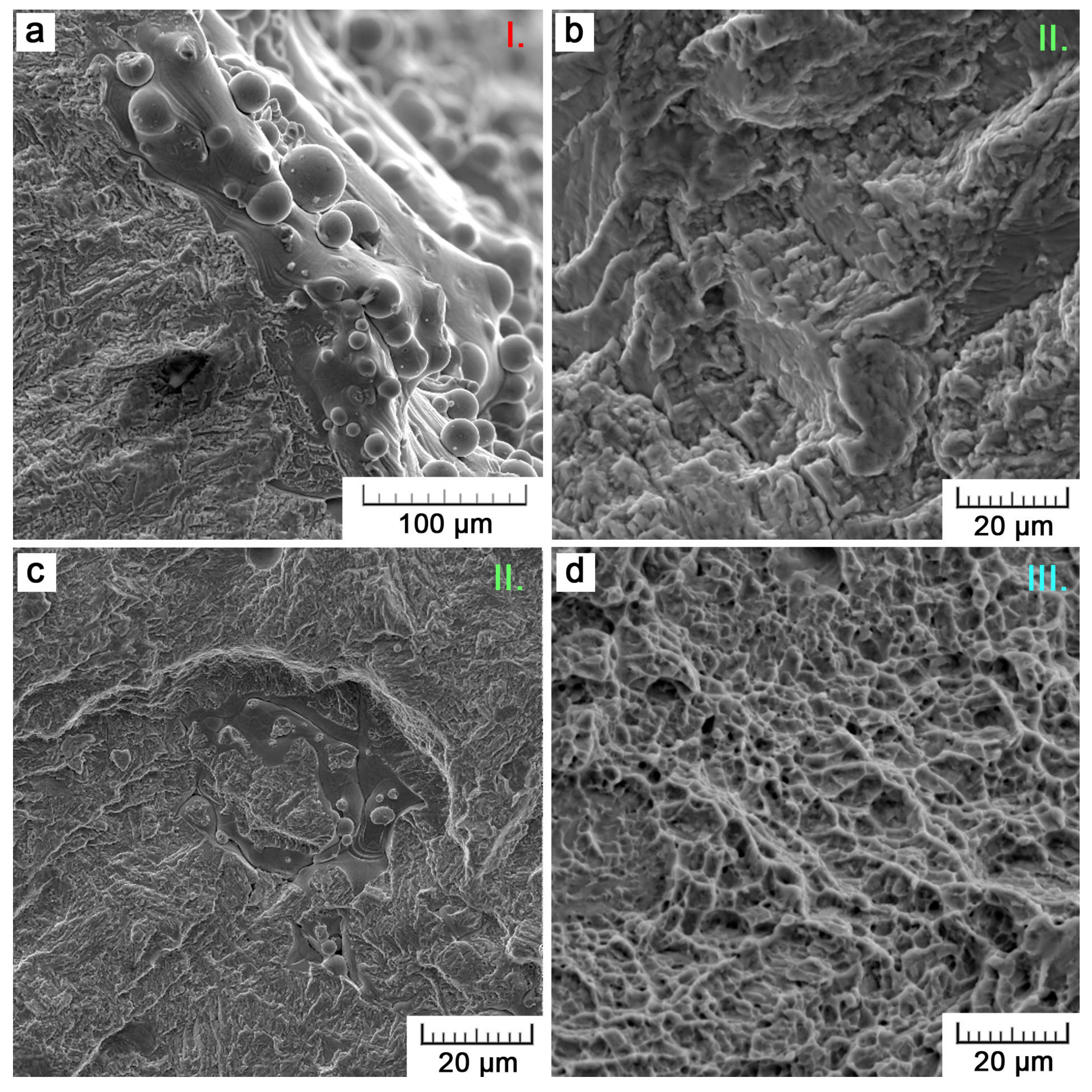 Materials 11 00537 g010