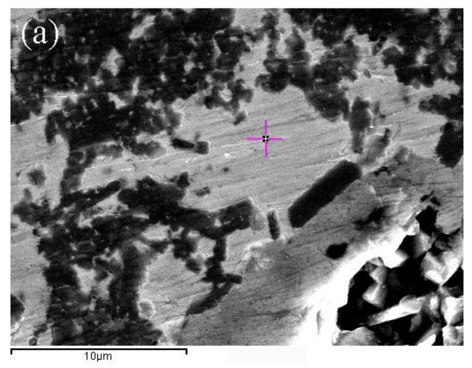 Materials 11 00538 g009a