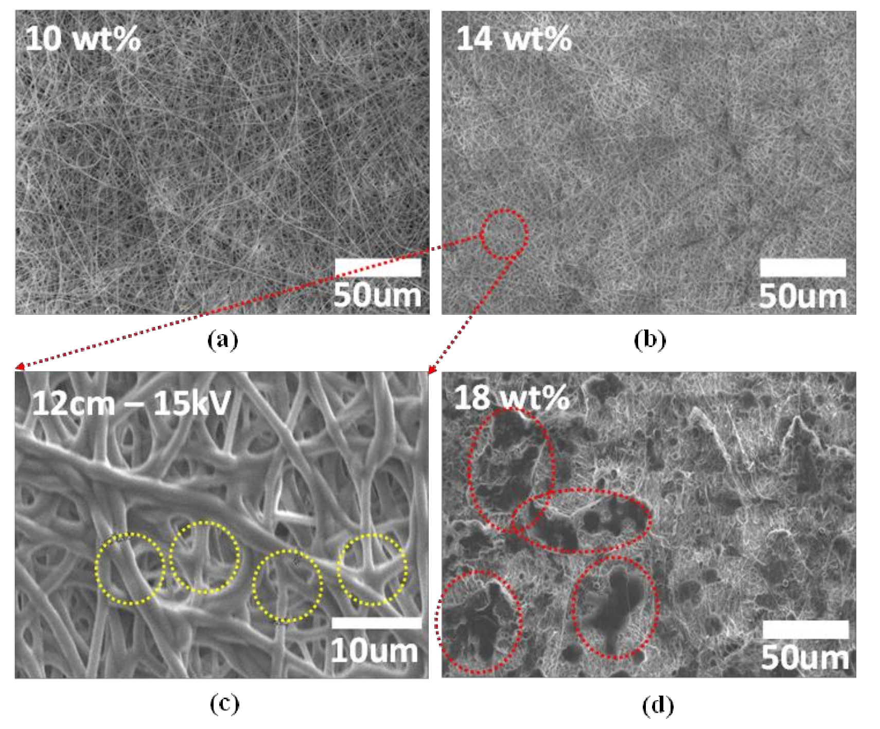 Materials 11 00543 g002