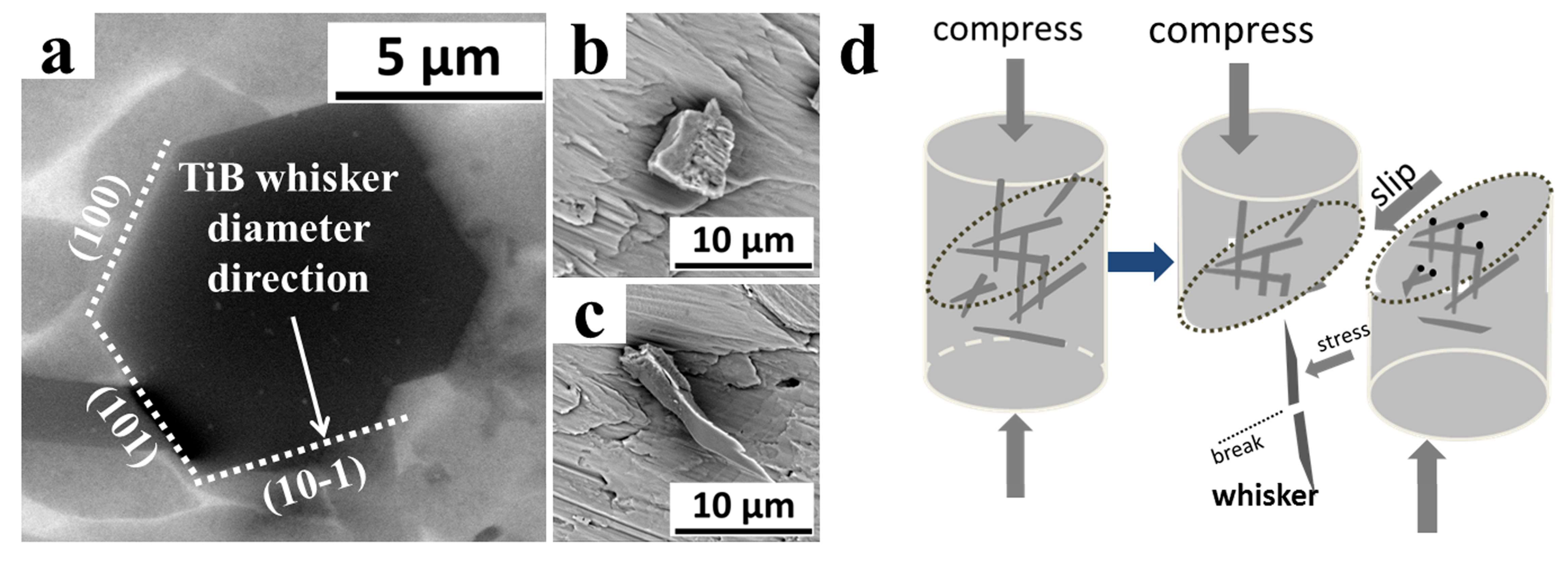 Materials 11 00544 g010