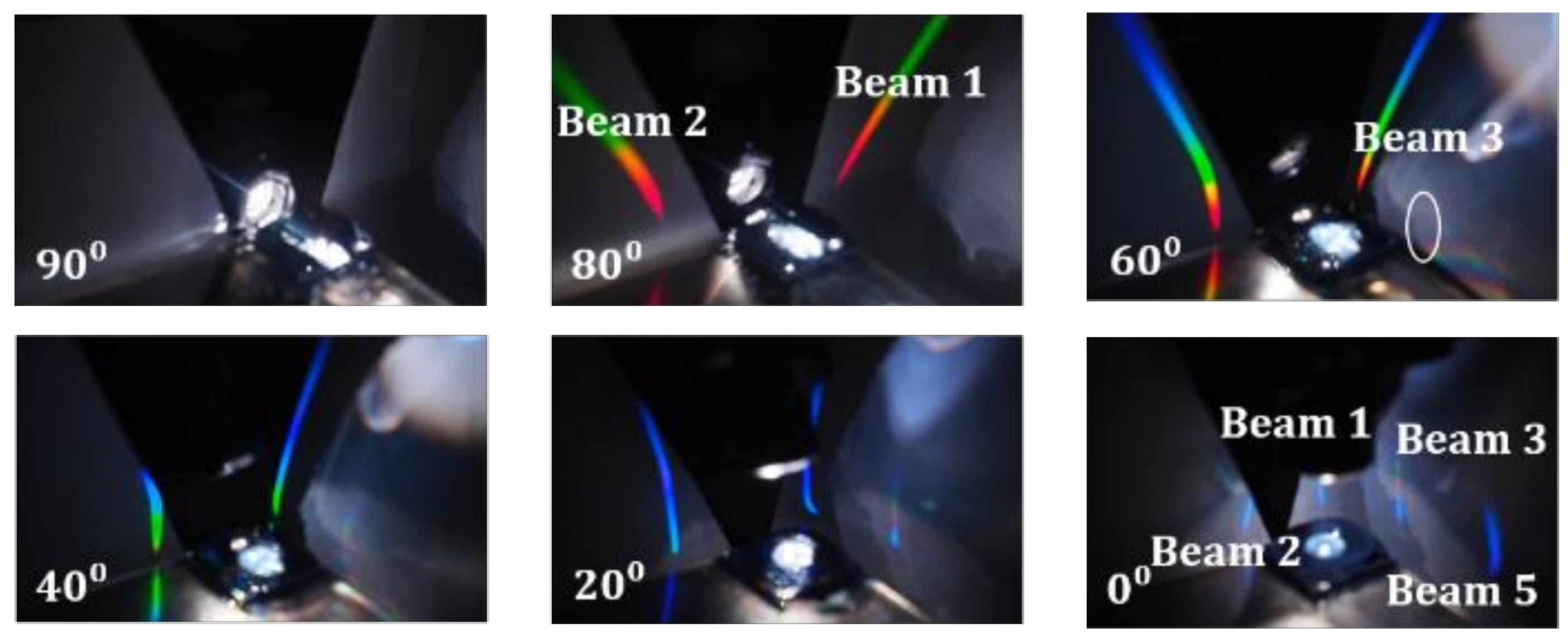 Materials 11 00549 g004