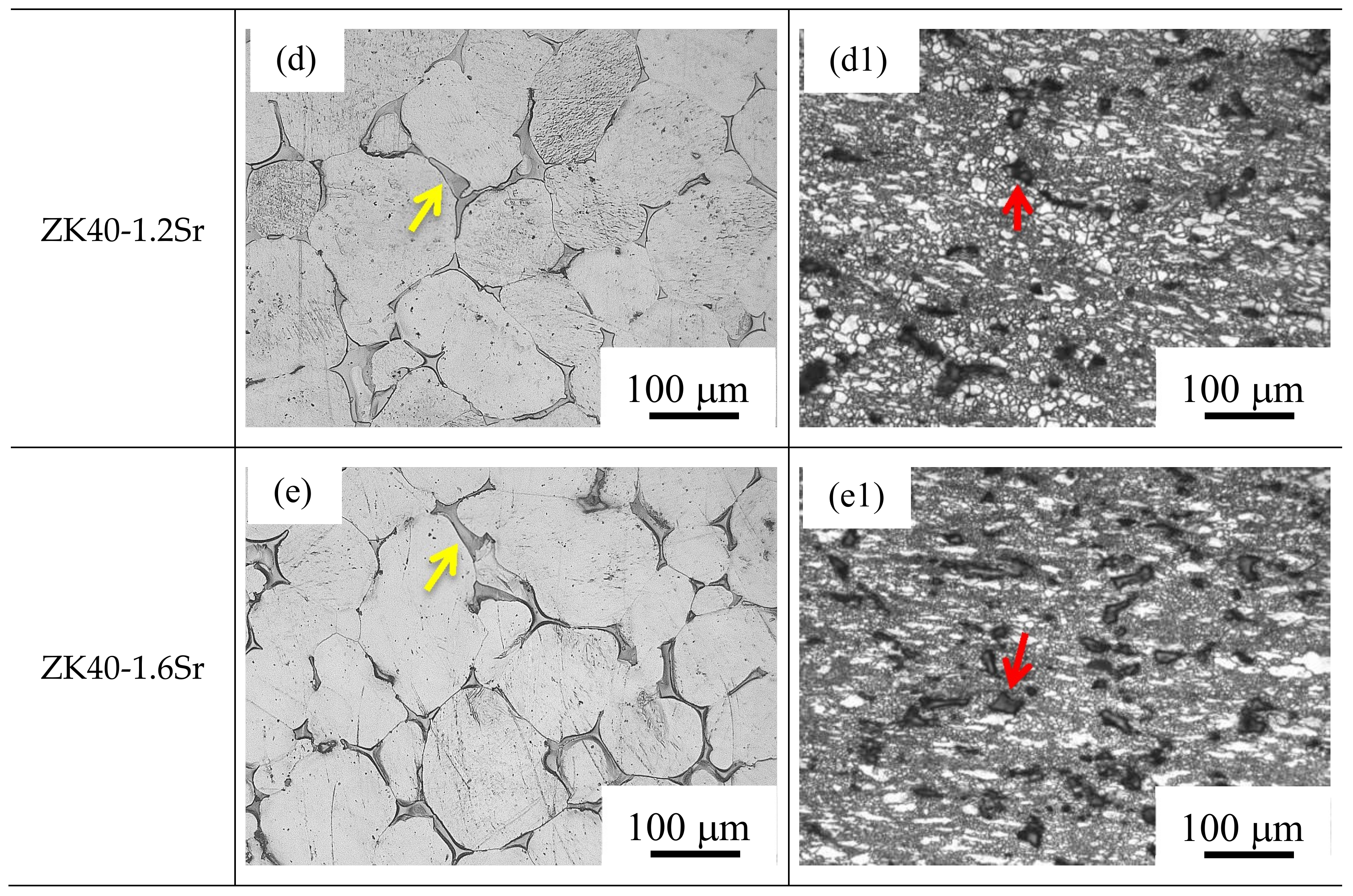 Materials 11 00551 g001b