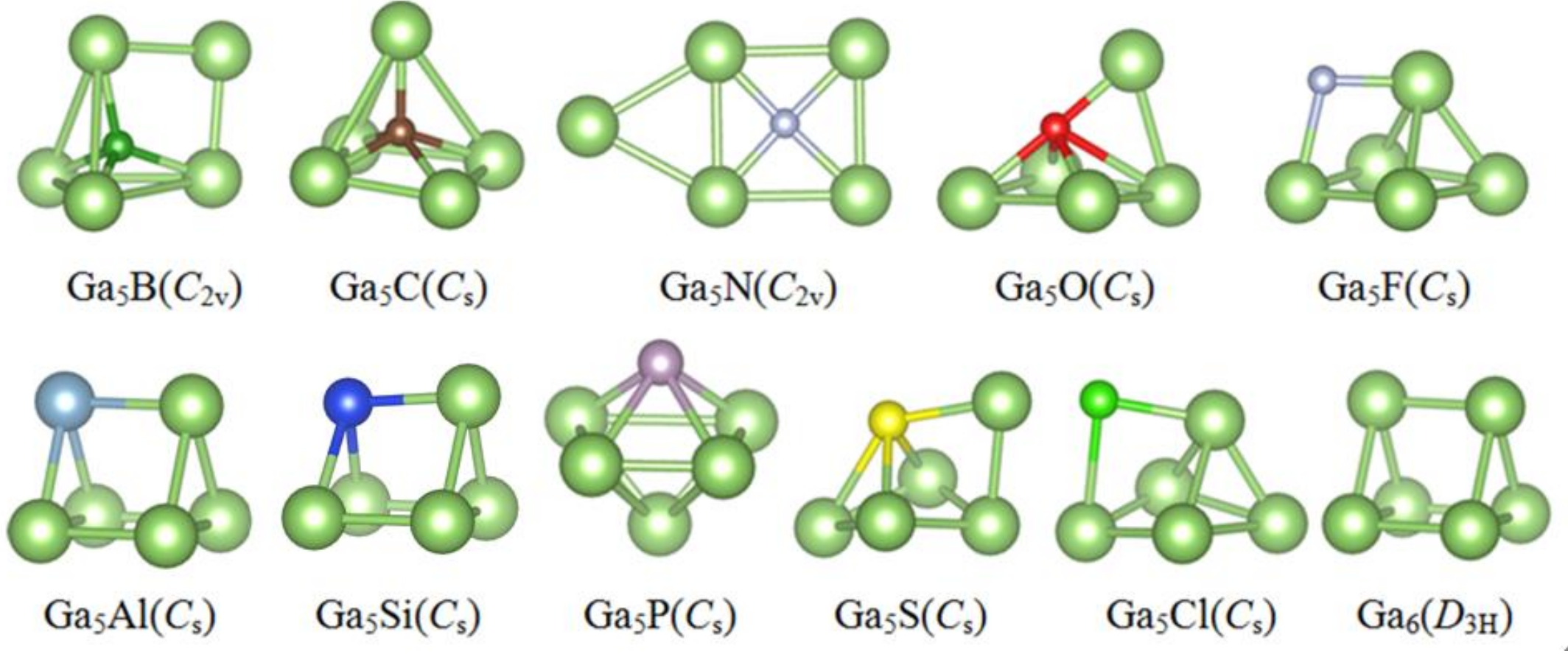 Materials 11 00552 g001
