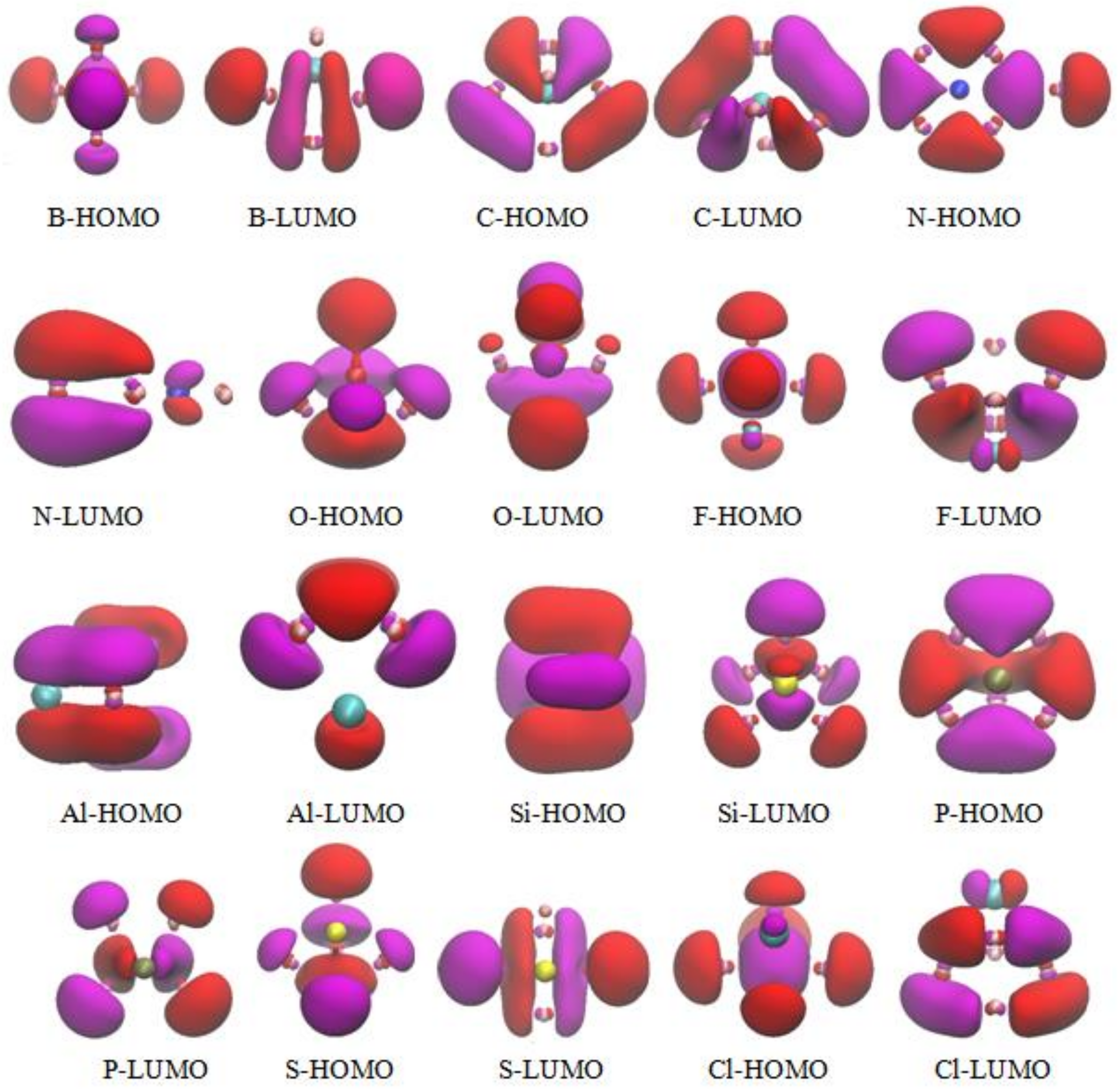 Materials 11 00552 g003