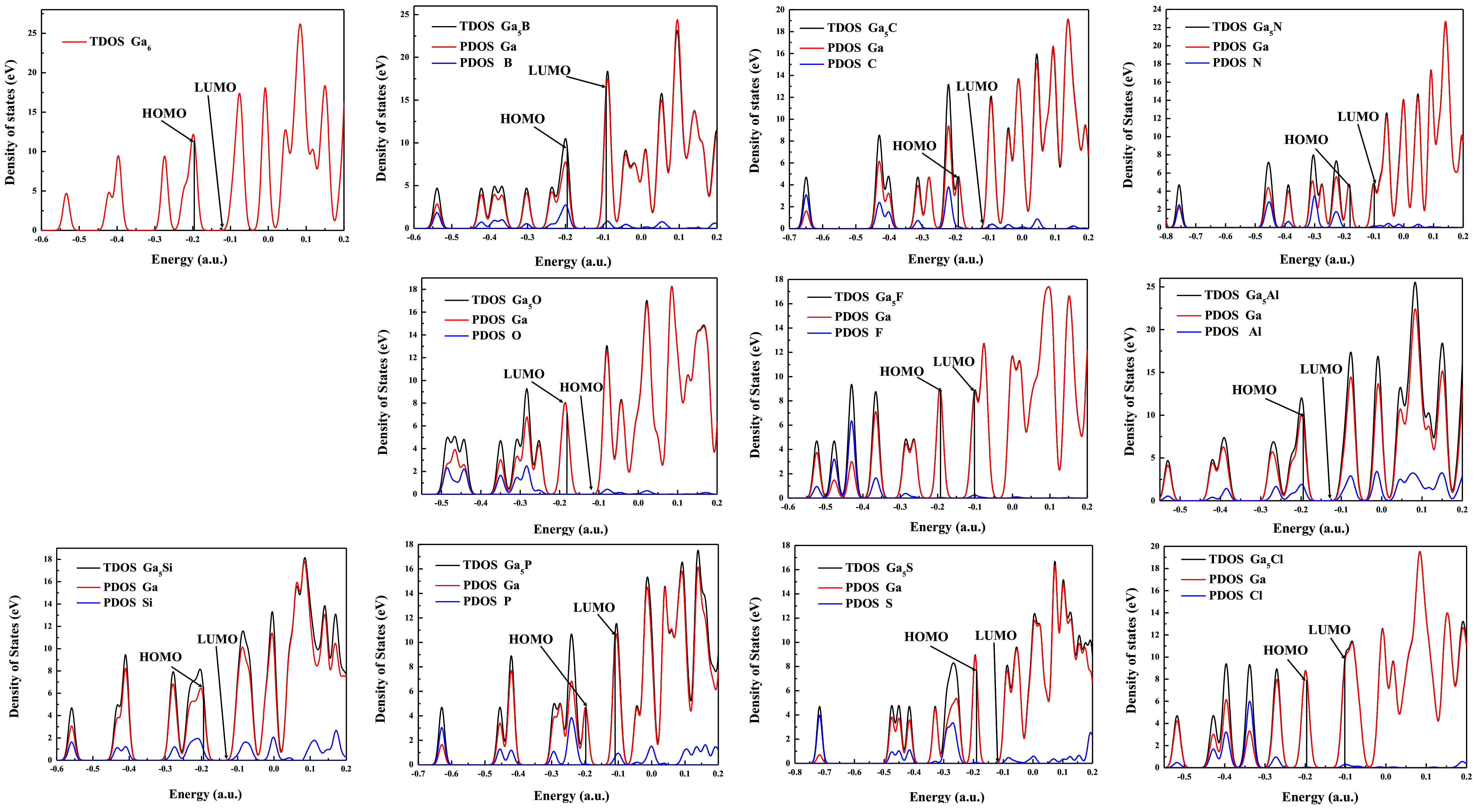 Materials 11 00552 g004