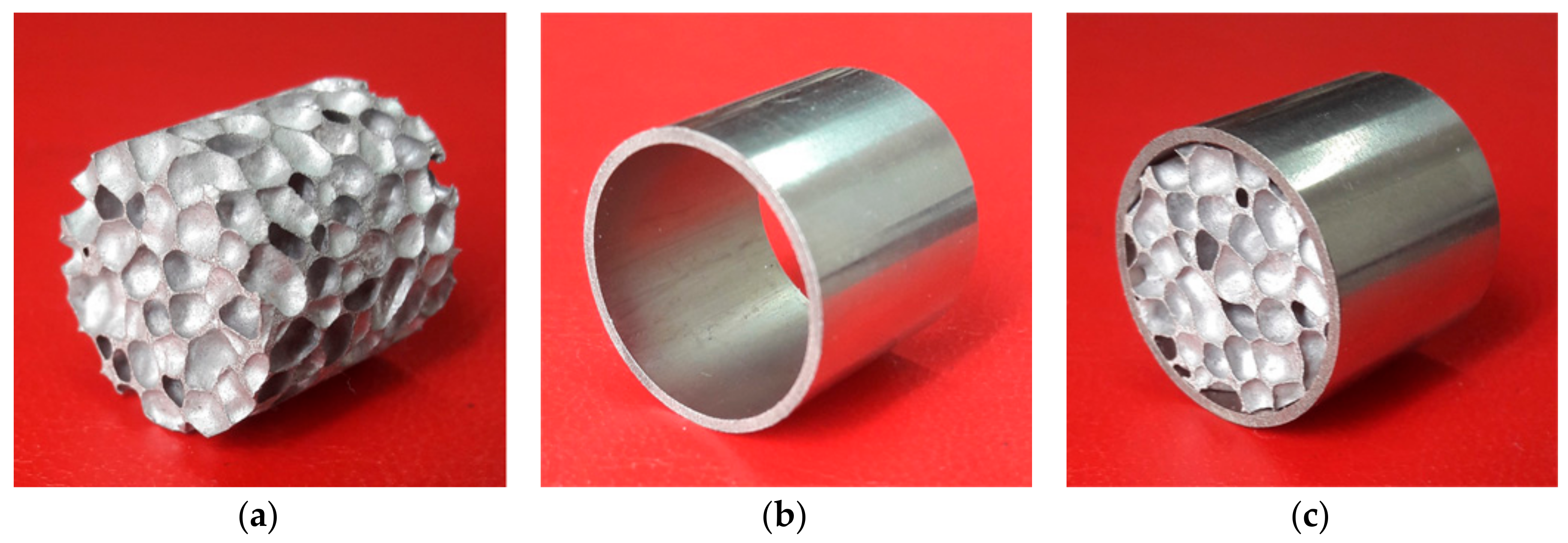 Materials 11 00554 g001