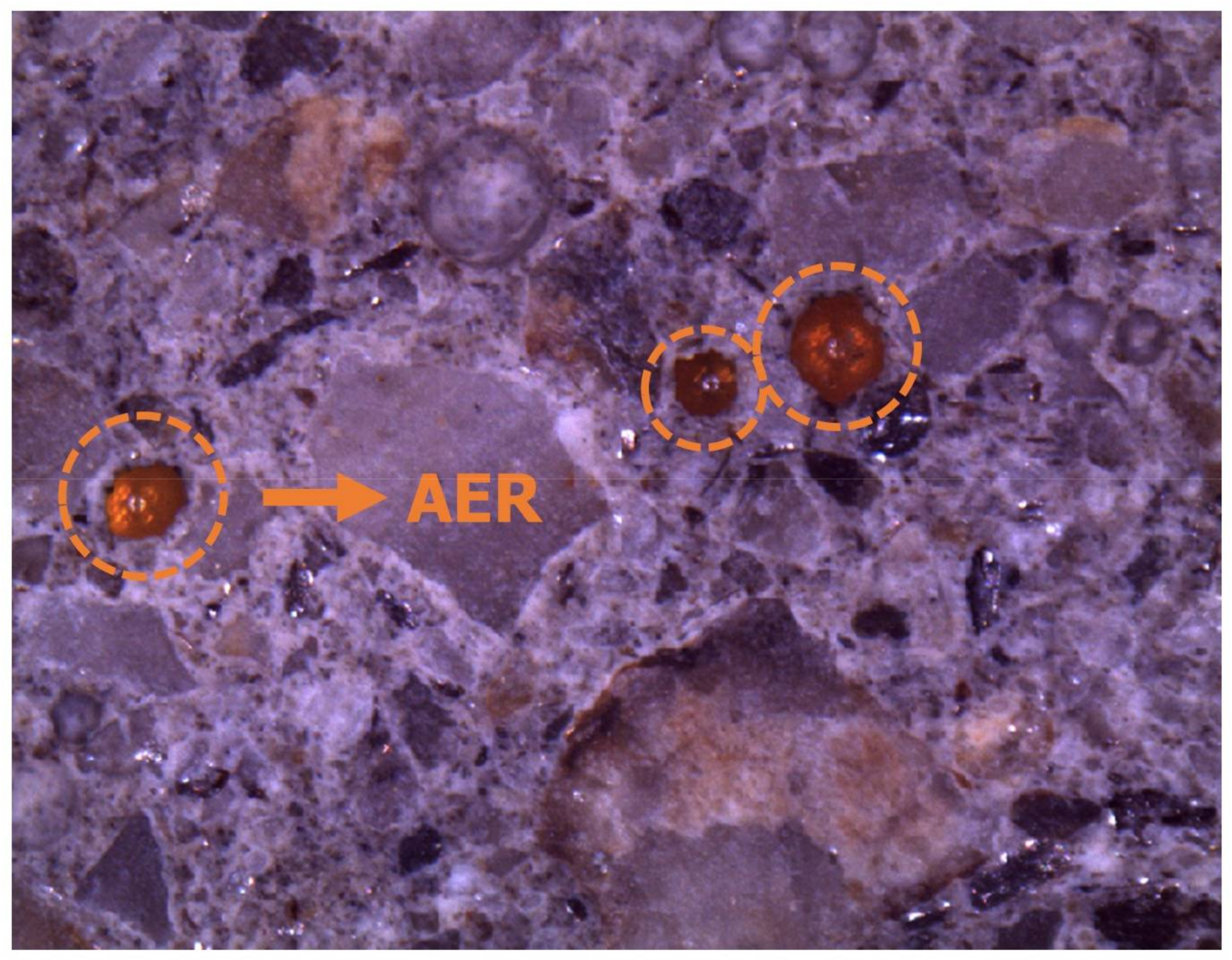 Materials 11 00560 g007