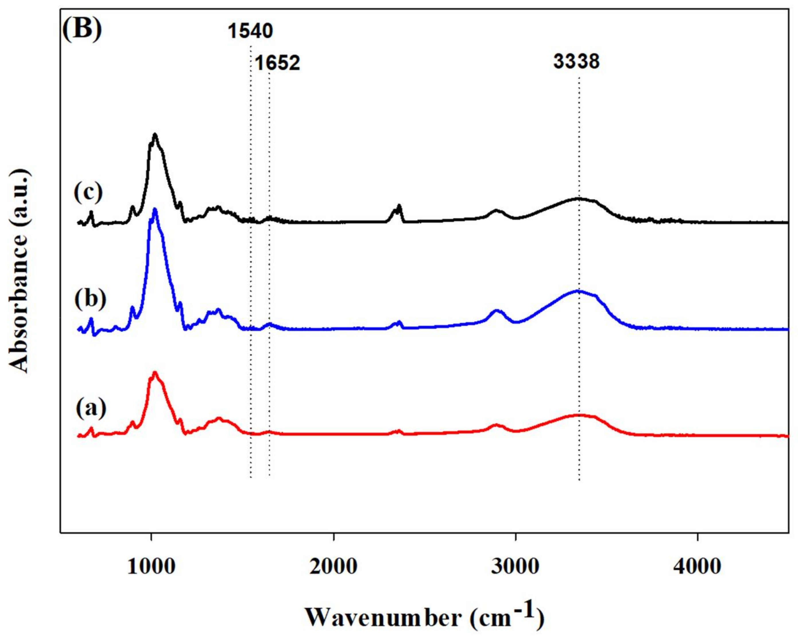 Materials 11 00562 g005b