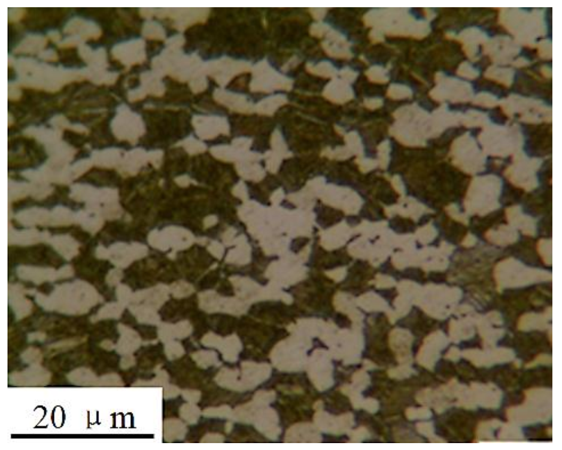 Materials 11 00563 g001