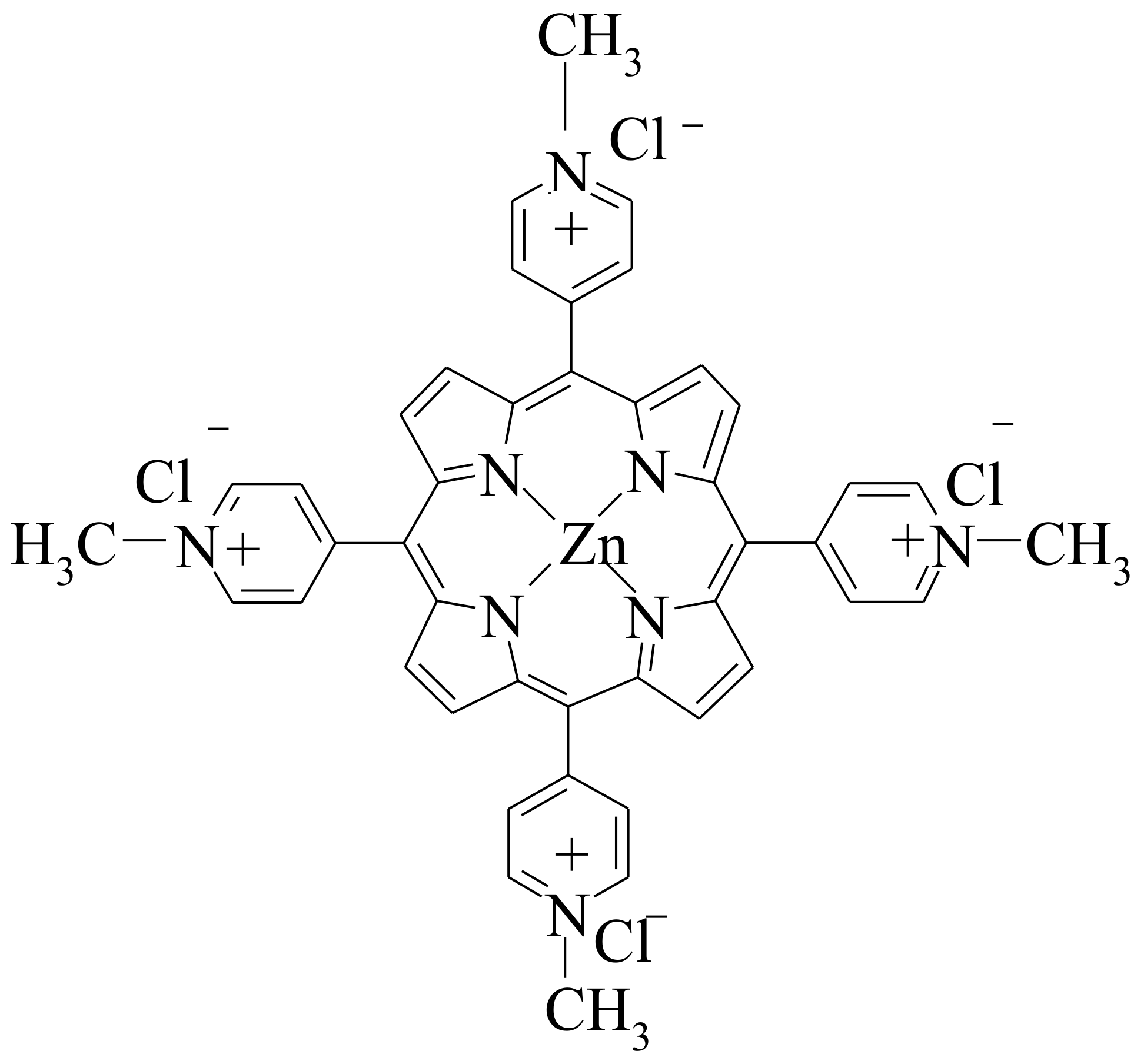 Materials 11 00565 g001
