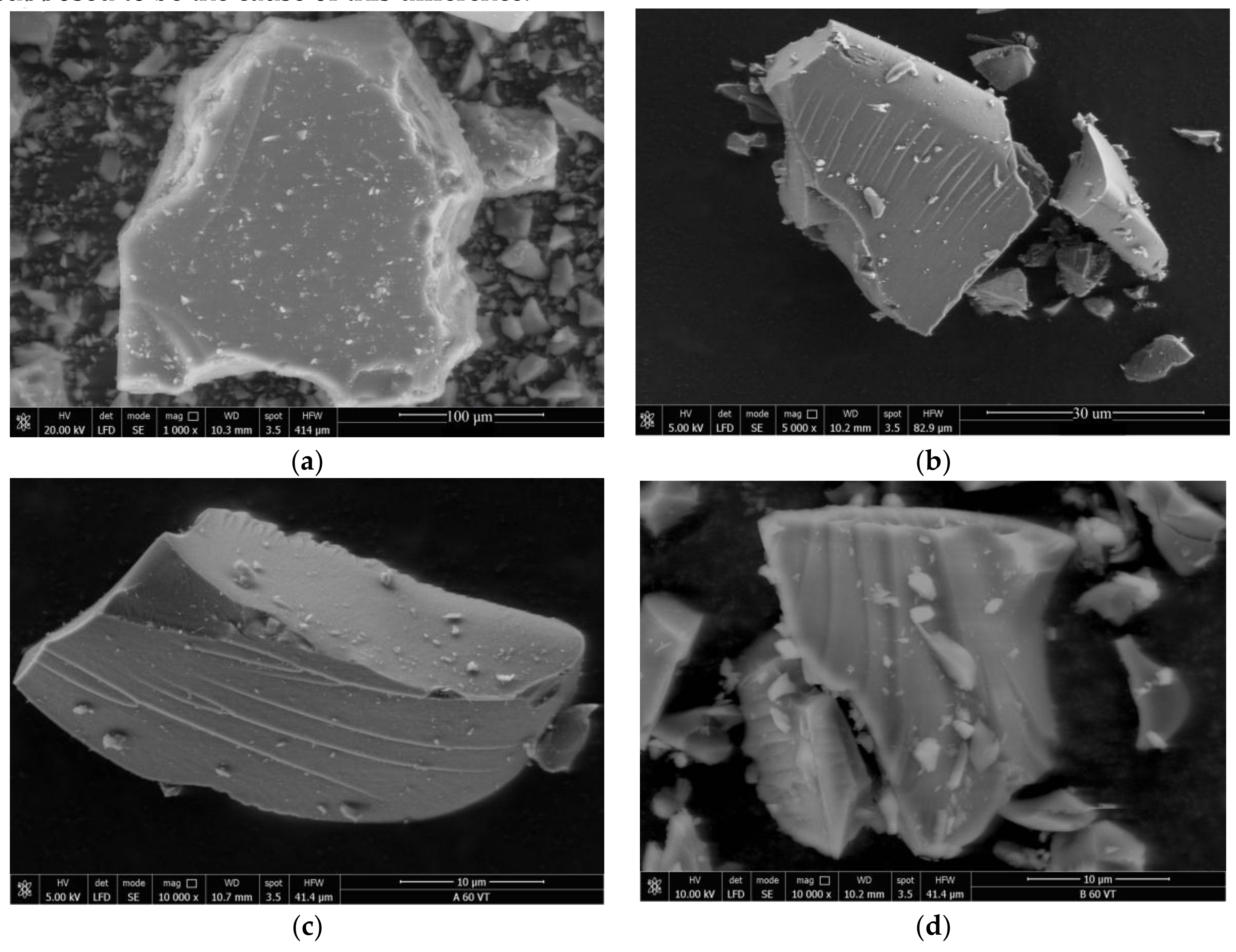 Materials 11 00565 g007