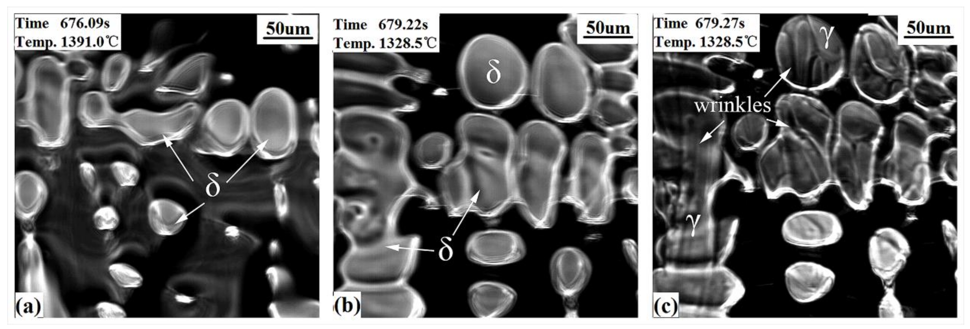 Materials 11 00571 g003 Materials 11 00571 g003