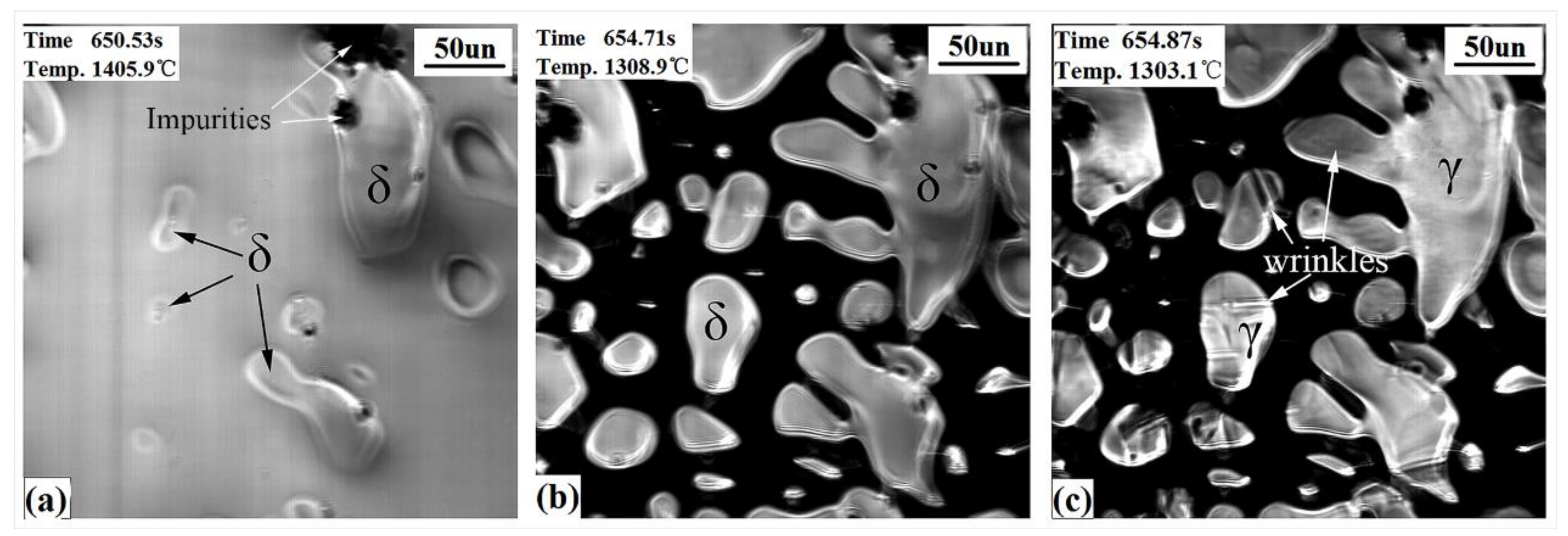 Materials 11 00571 g005 Materials 11 00571 g005