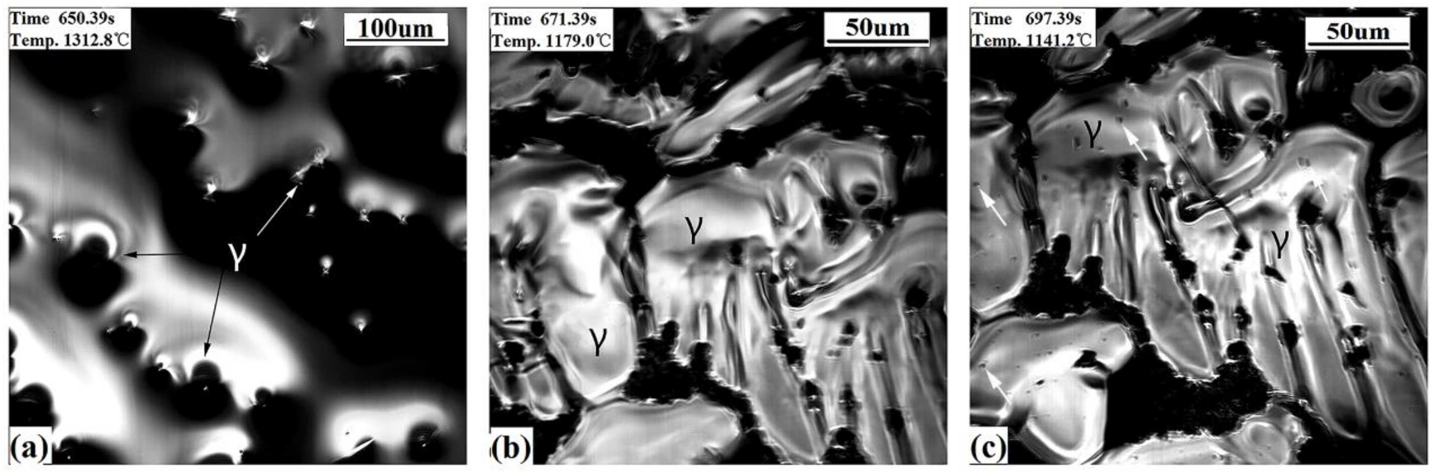 Materials 11 00571 g006 Materials 11 00571 g006