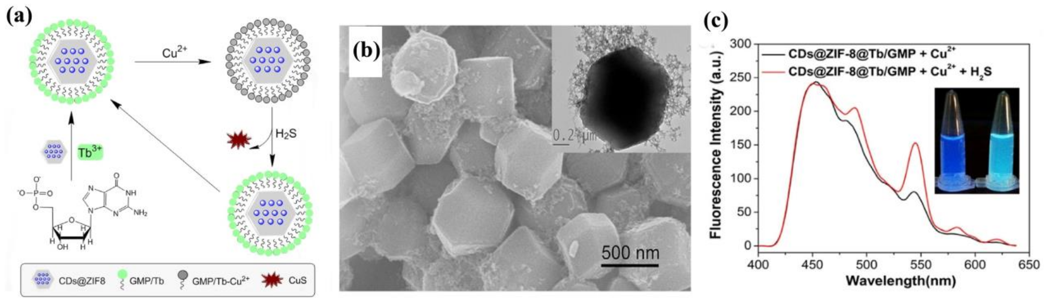 Materials 11 00572 g010