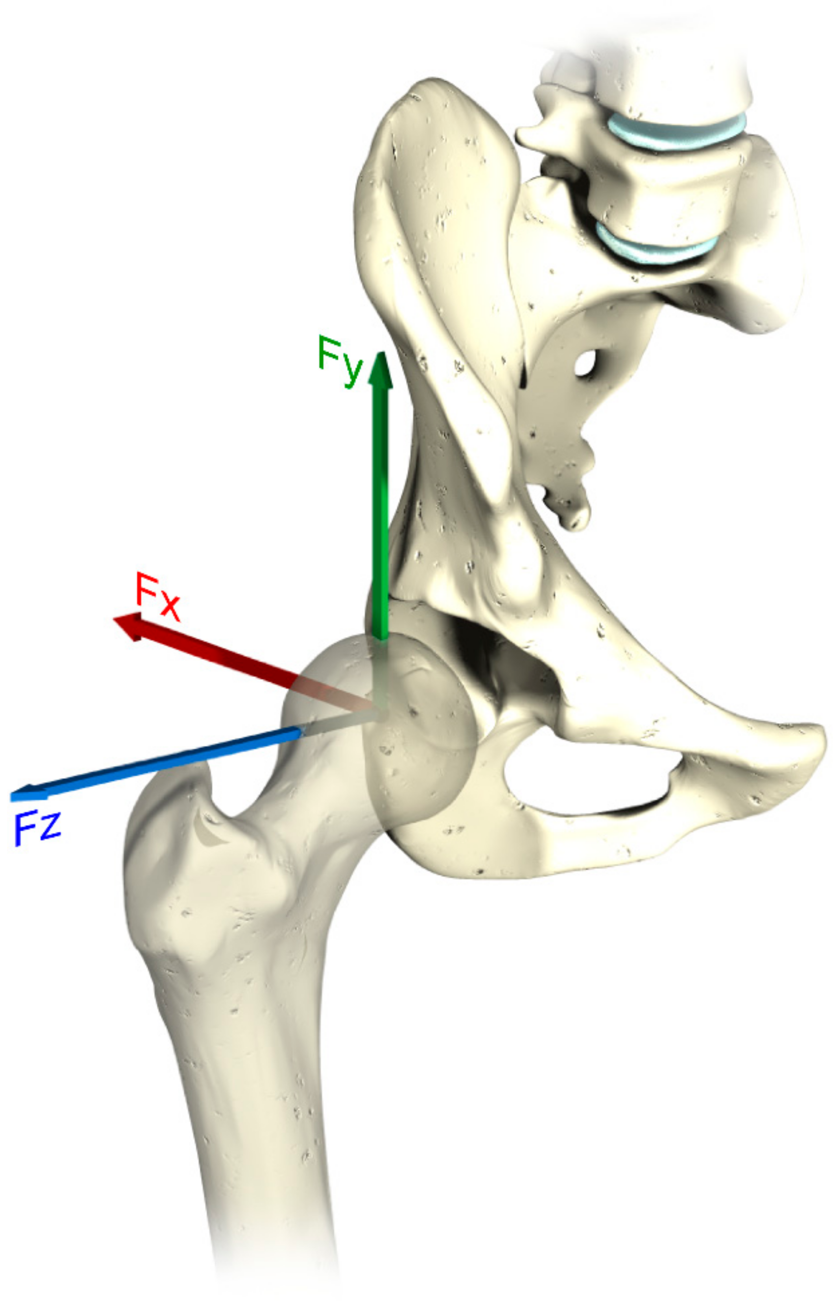 Materials 11 00574 g003
