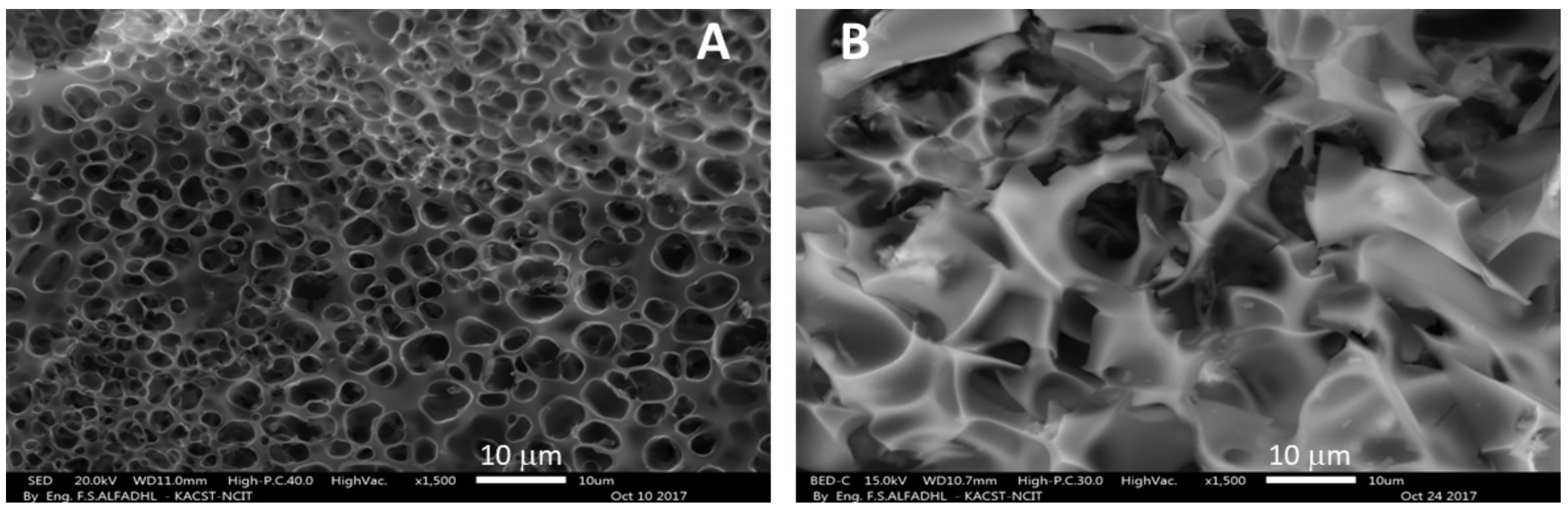 Materials 11 00578 g005