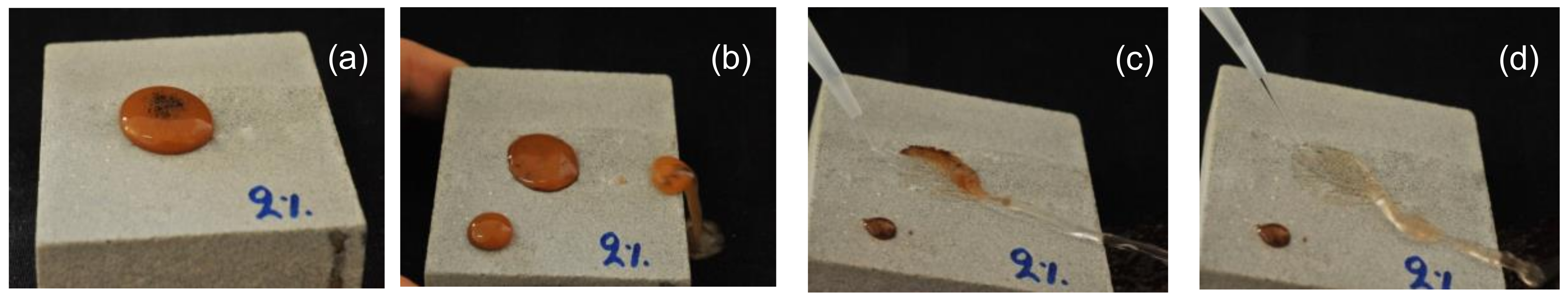 Materials 11 00585 g004