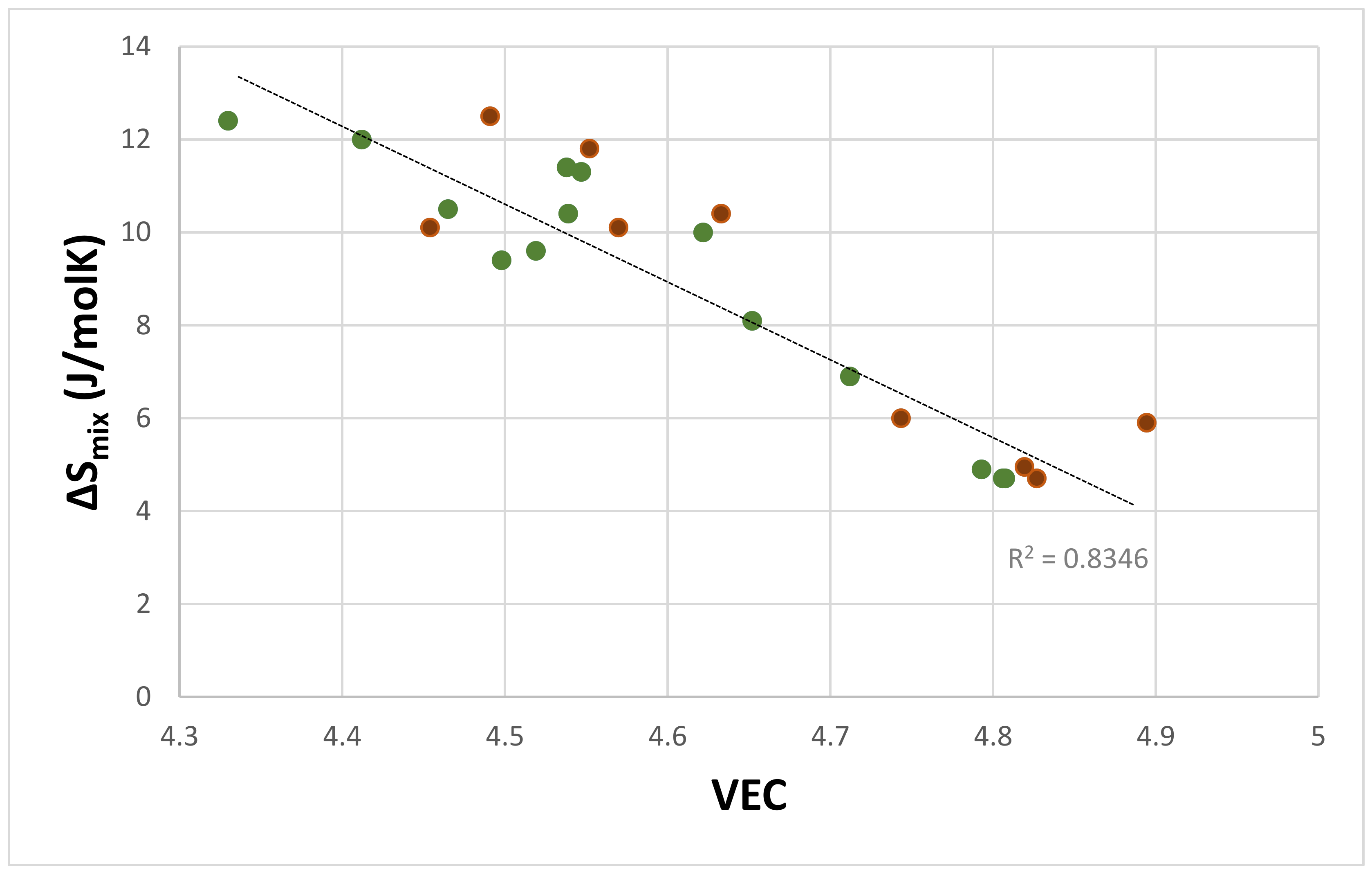 Materials 11 00592 g002