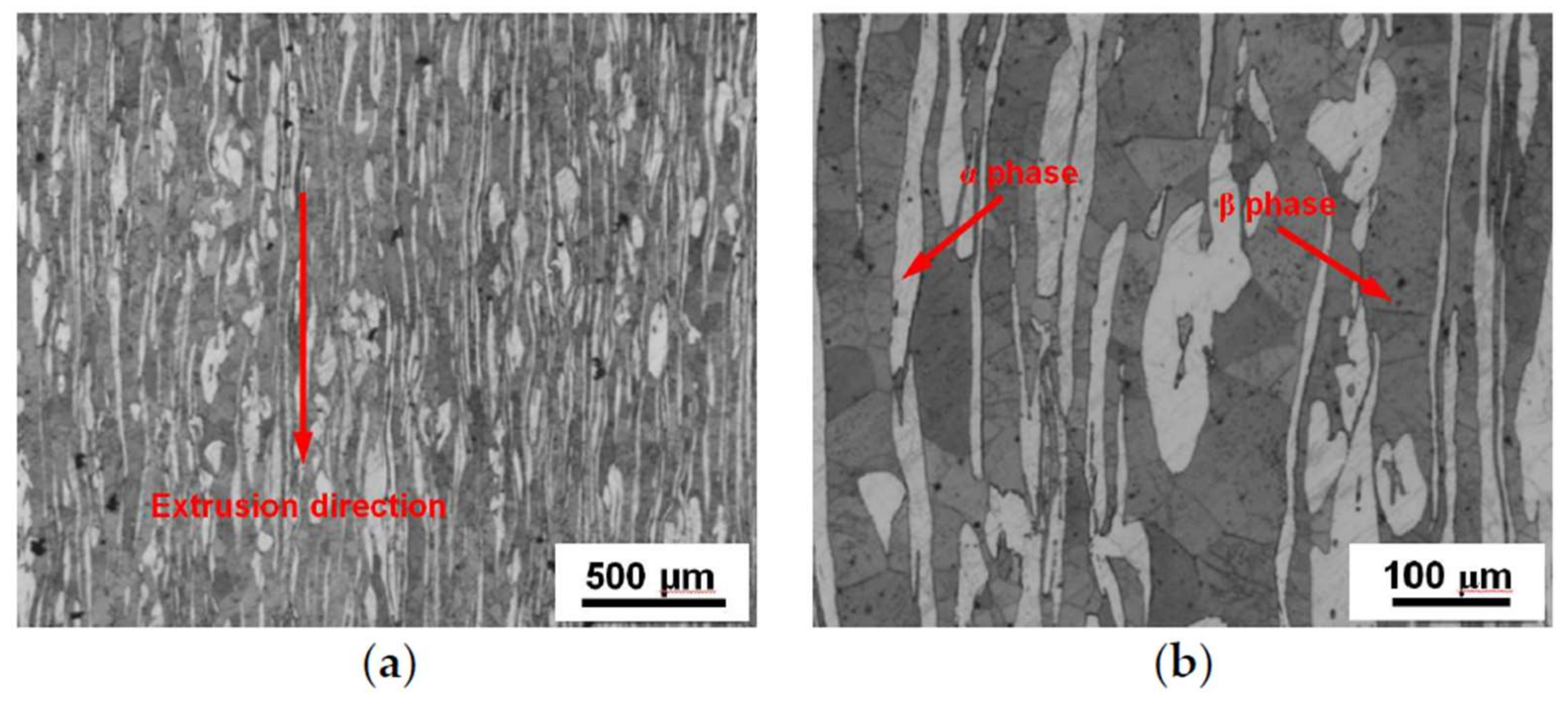 Materials 11 00598 g001 Materials 11 00598 g001