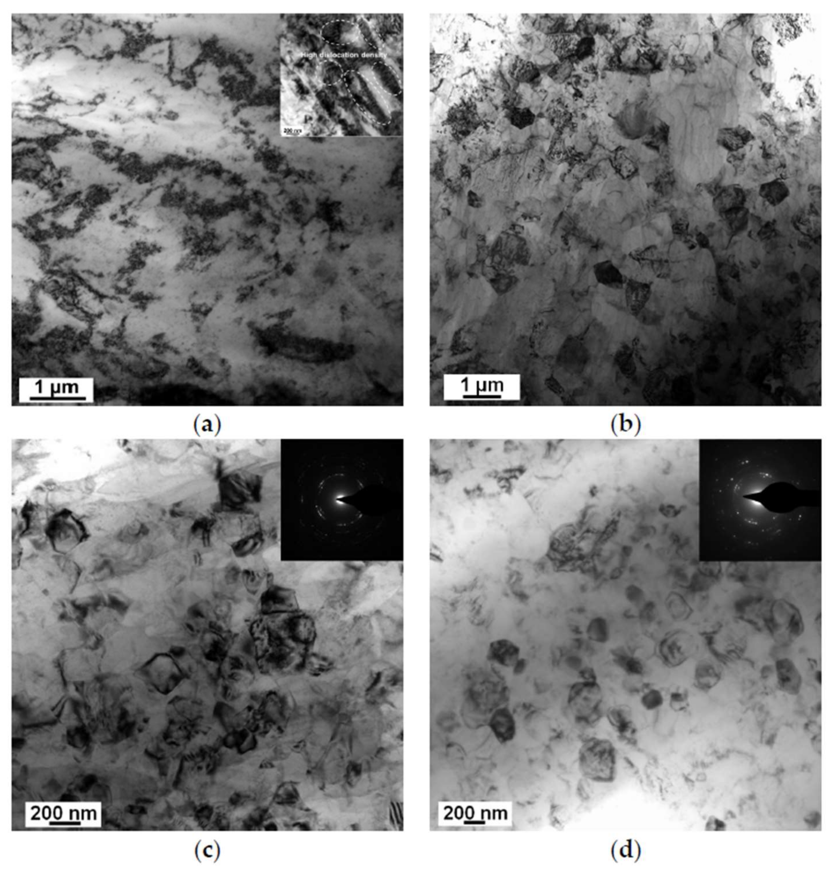 Materials 11 00598 g004 Materials 11 00598 g004