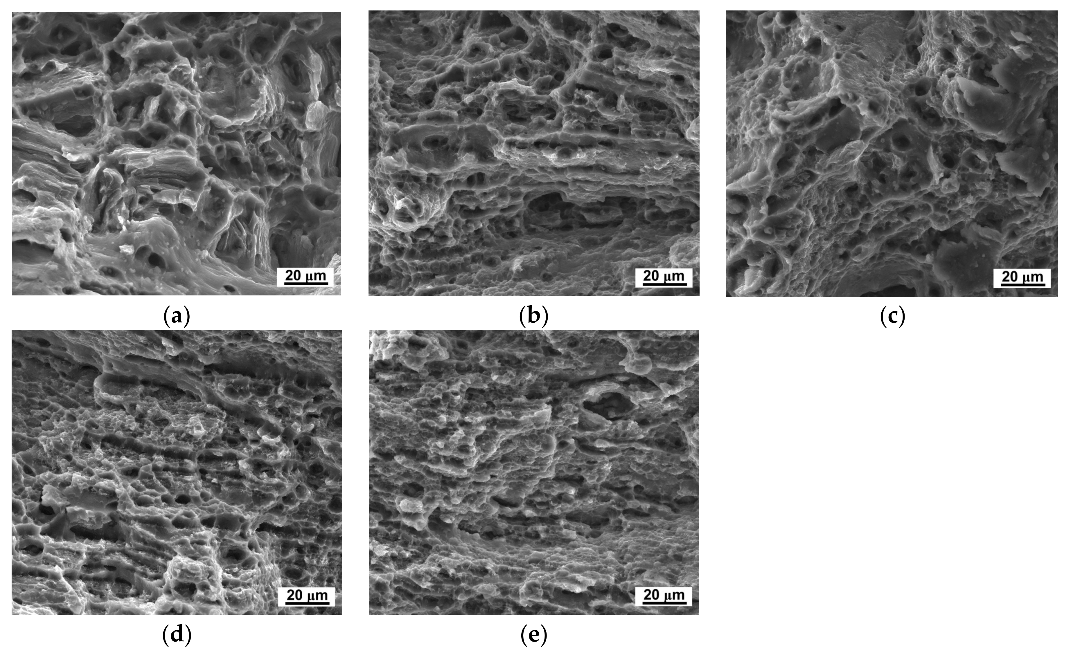 Materials 11 00598 g008 Materials 11 00598 g008