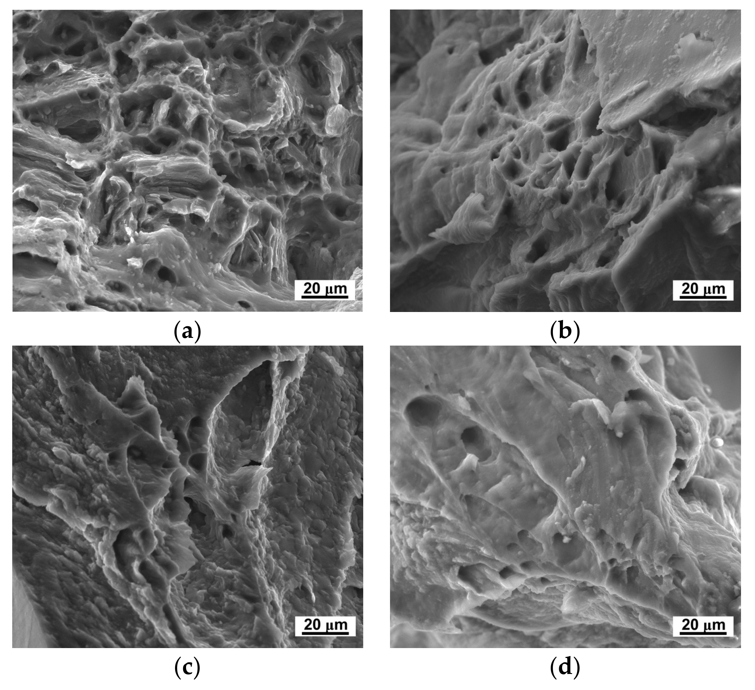 Materials 11 00598 g010 Materials 11 00598 g010