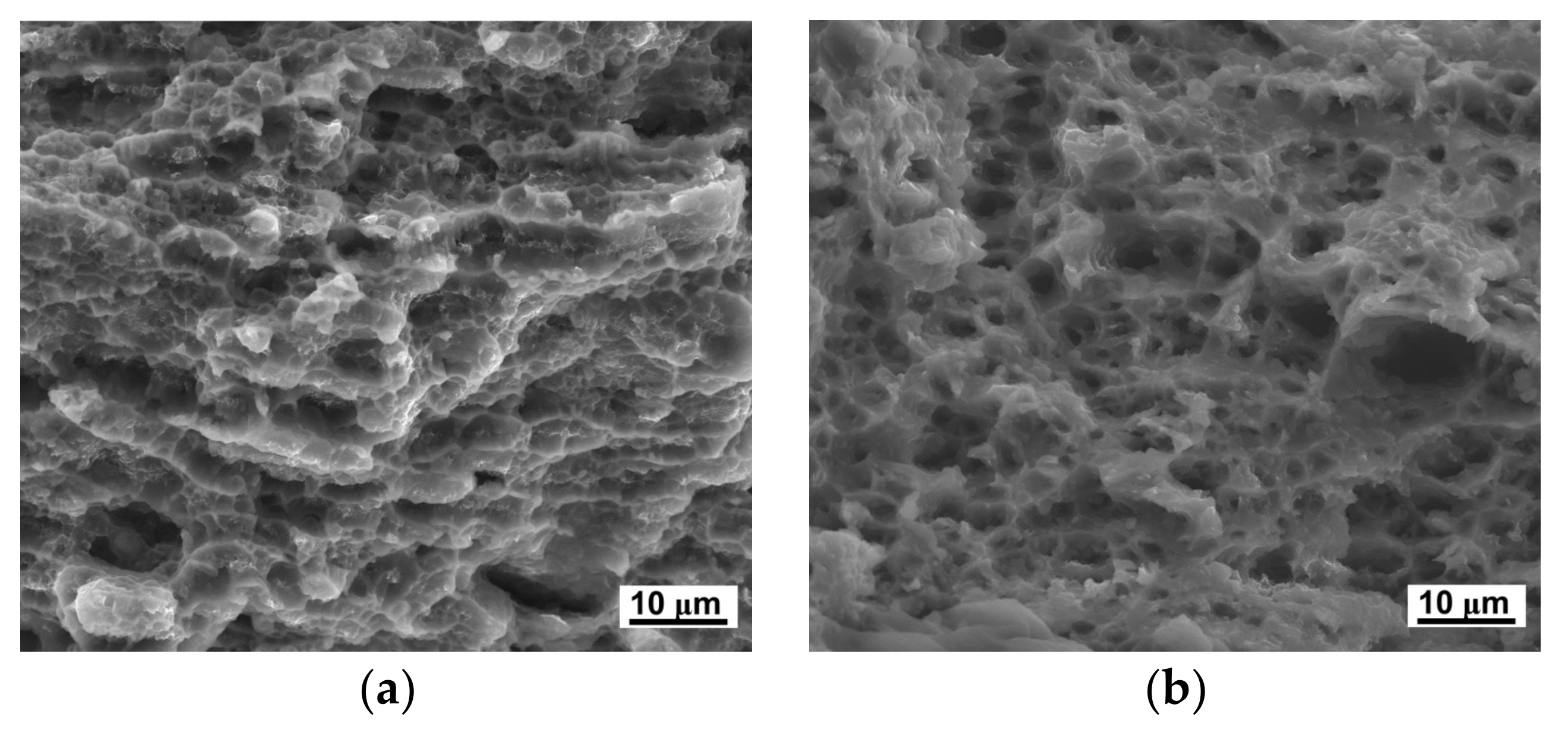 Materials 11 00598 g011a Materials 11 00598 g011a