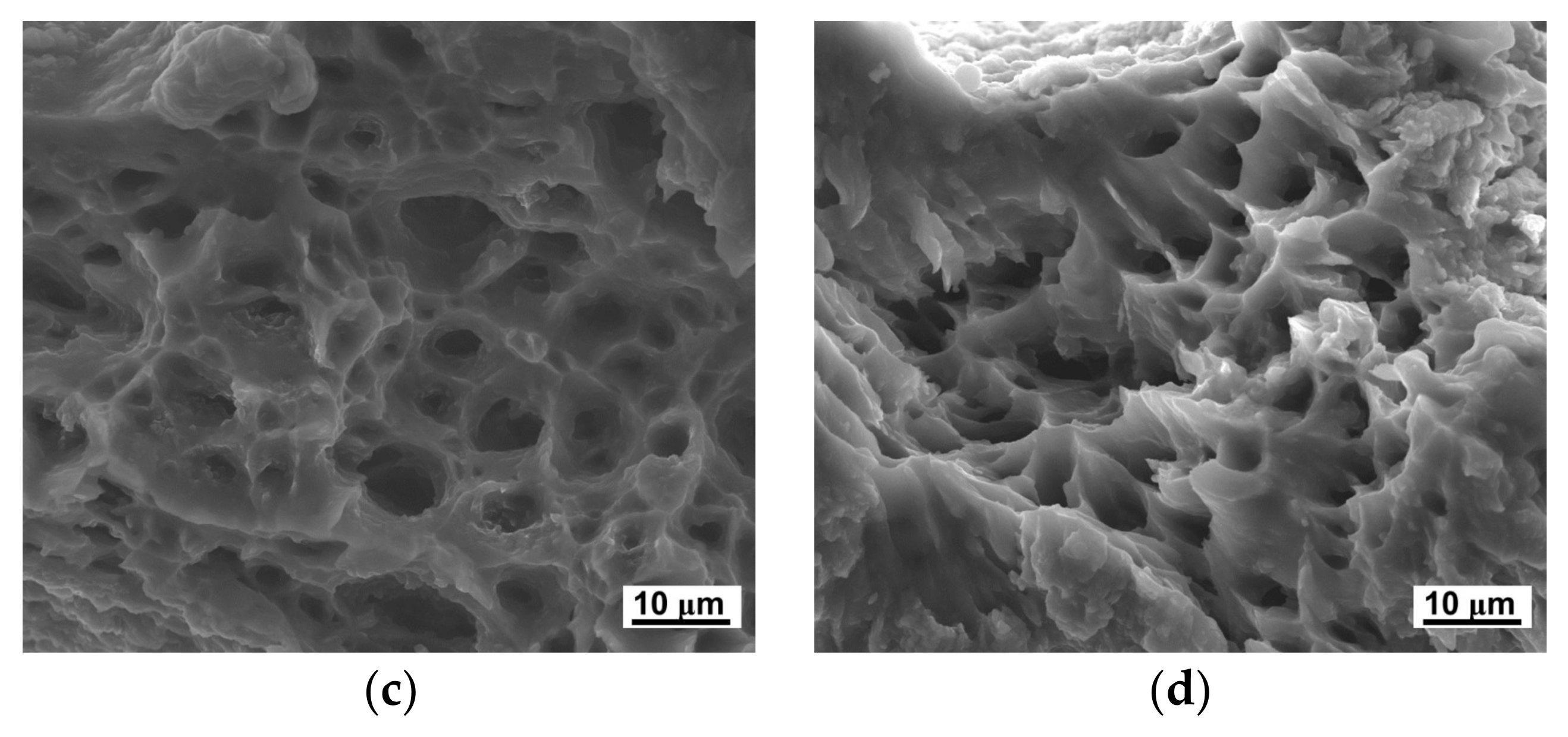 Materials 11 00598 g011b Materials 11 00598 g011b