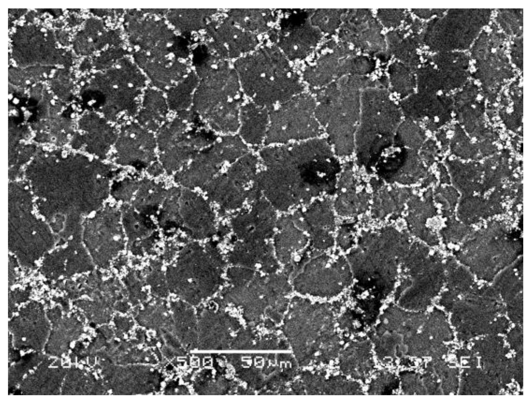 Materials 11 00606 g001