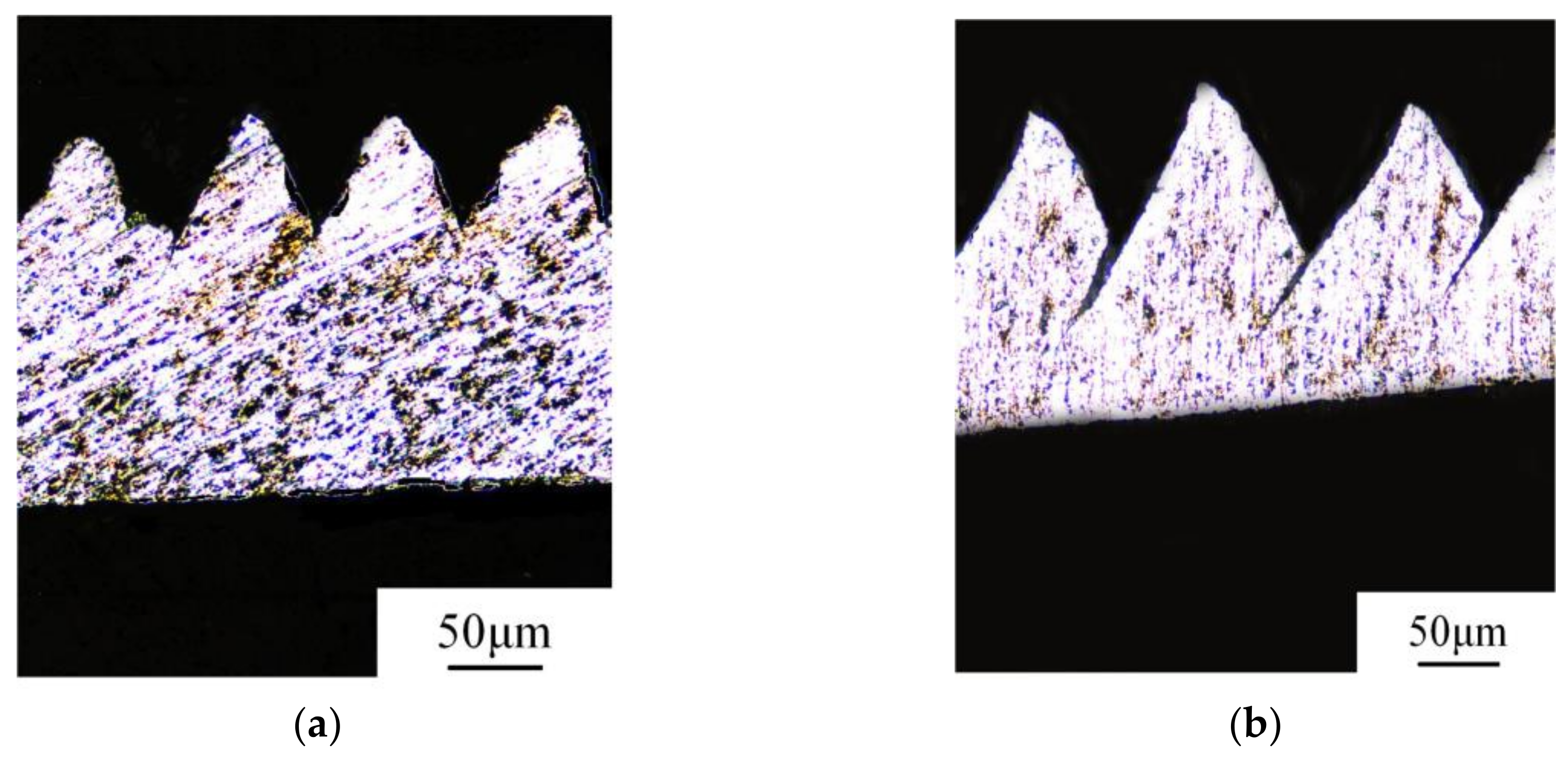 Materials 11 00606 g006a
