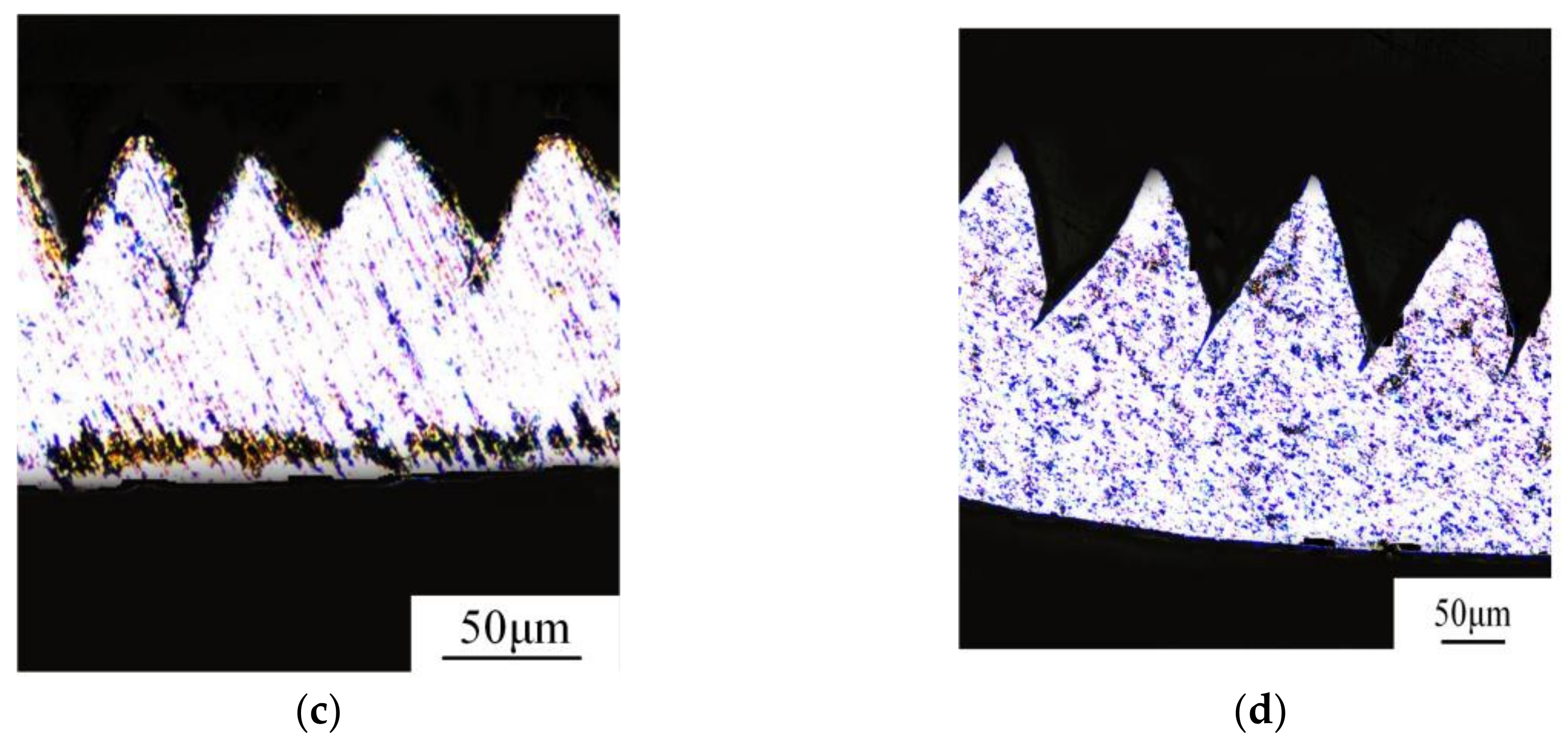 Materials 11 00606 g006b