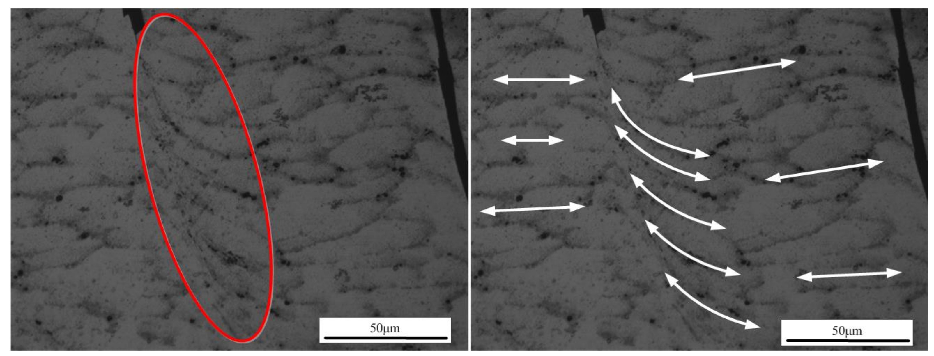 Materials 11 00606 g014