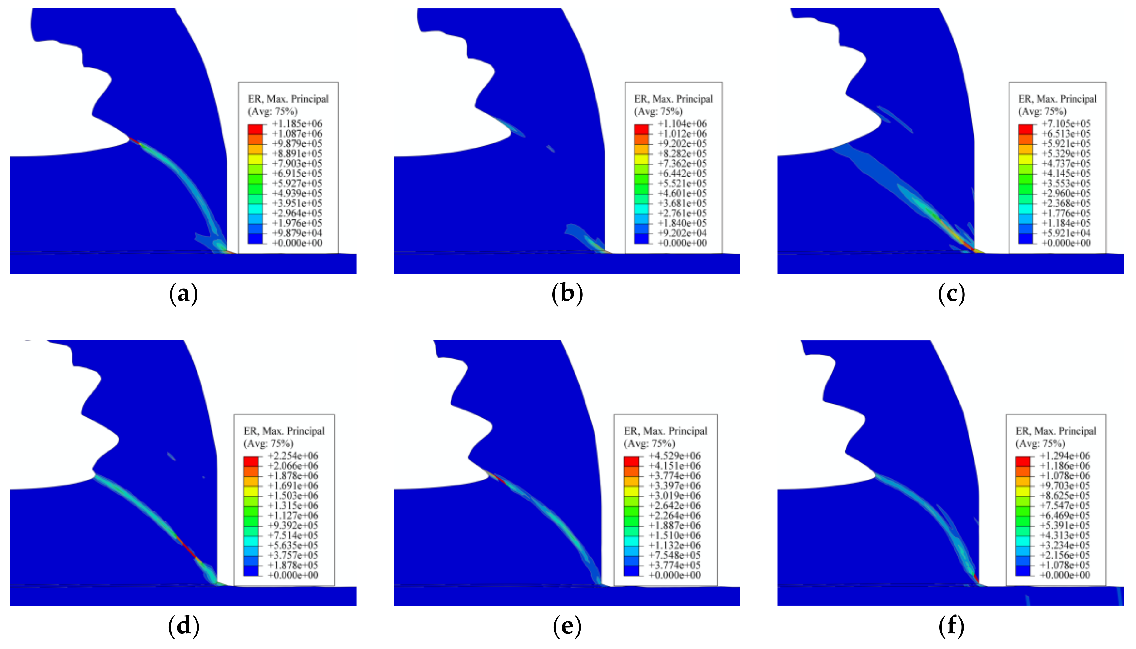 Materials 11 00606 g016
