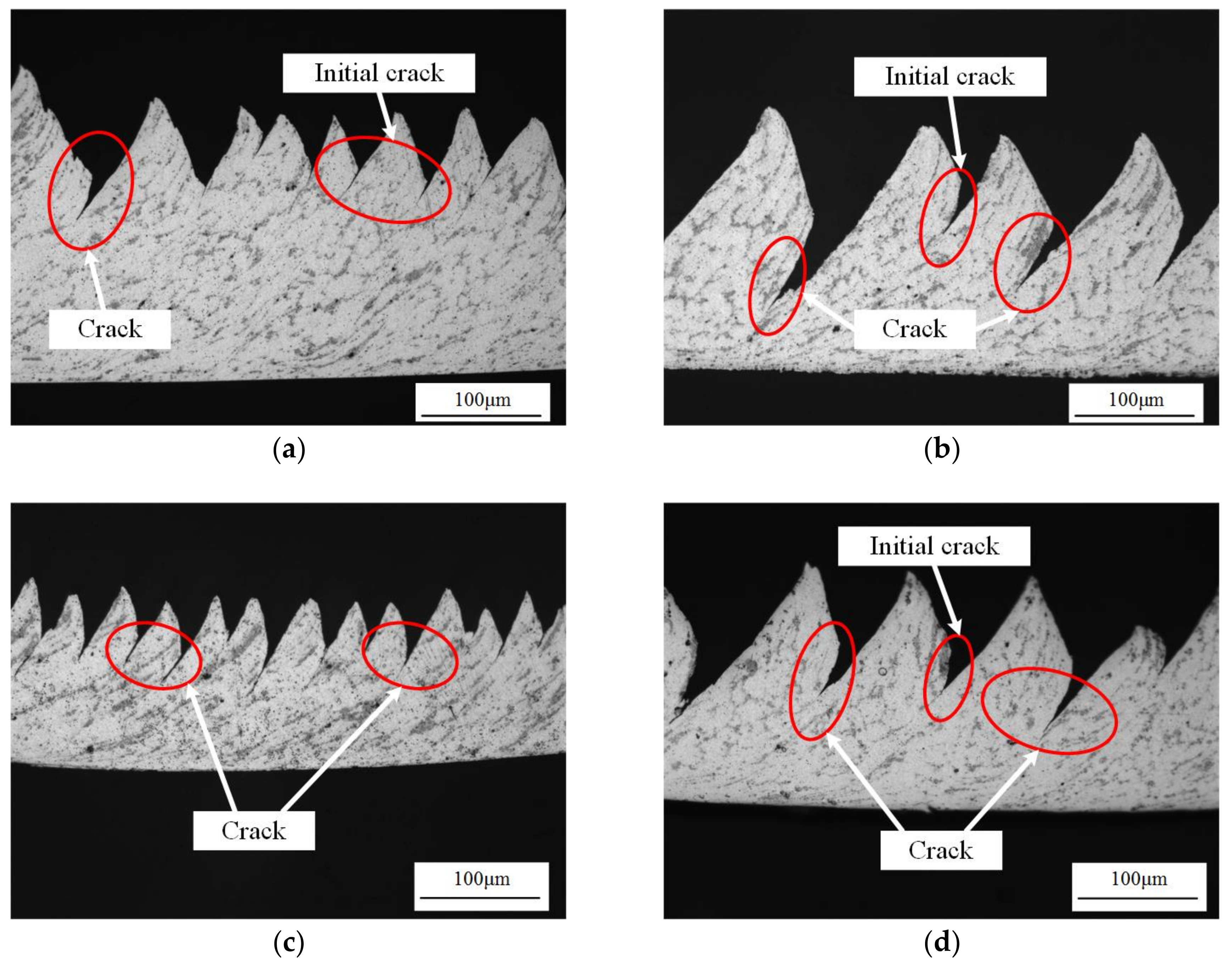 Materials 11 00606 g017