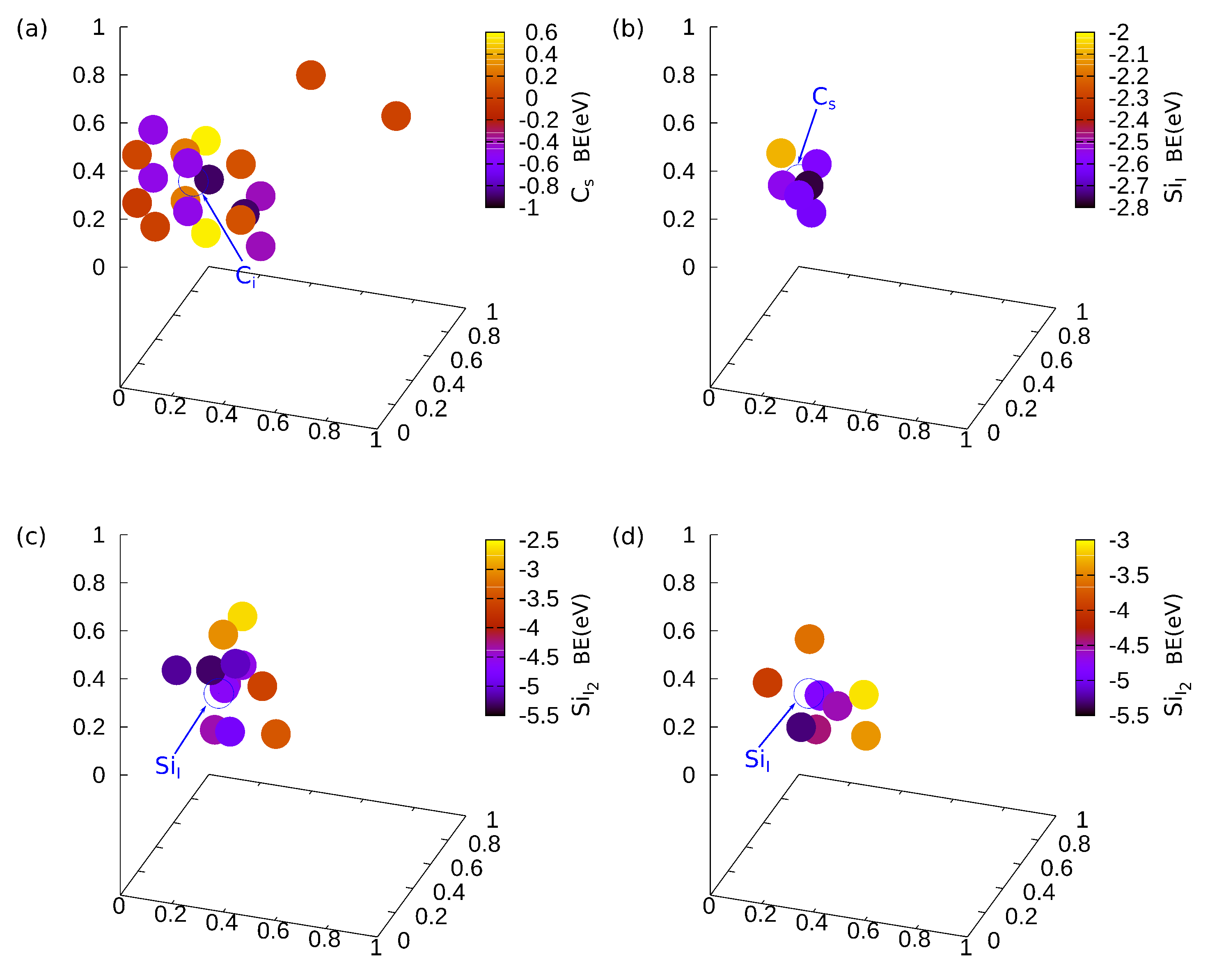 Materials 11 00612 g001