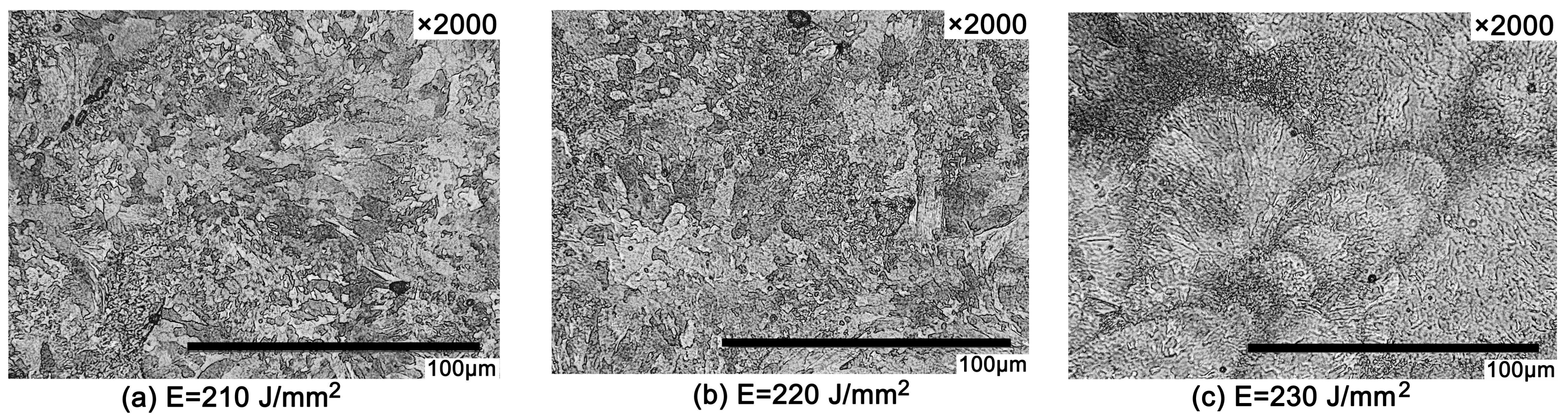 Materials 11 00614 g004