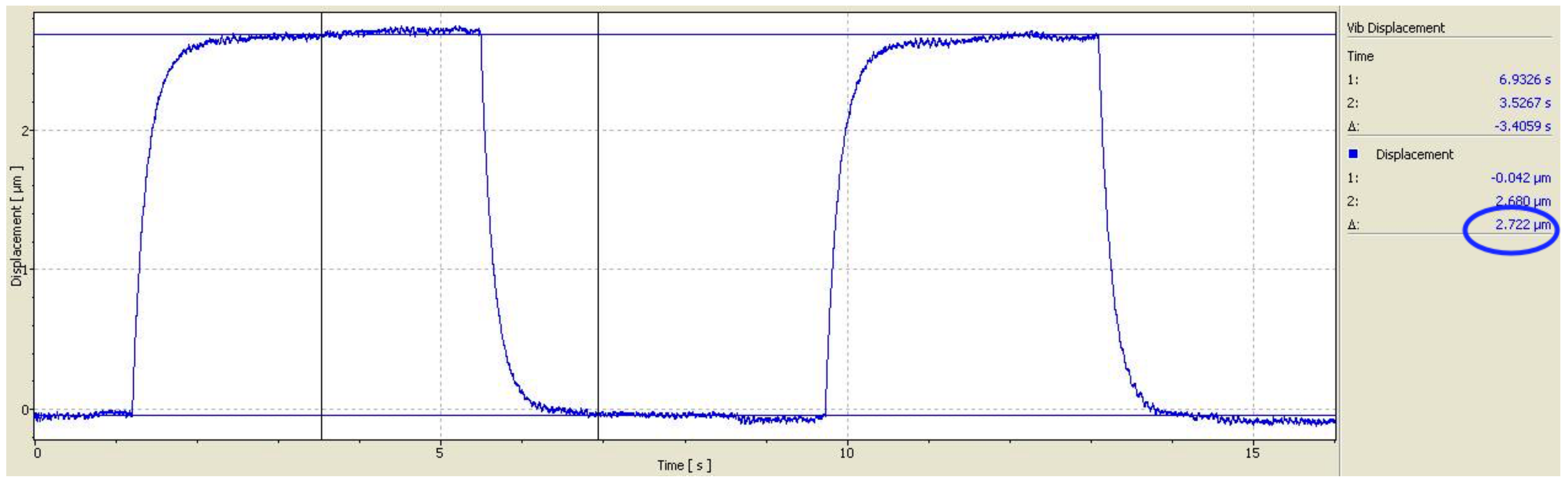 Materials 11 00618 g004 Materials 11 00618 g004