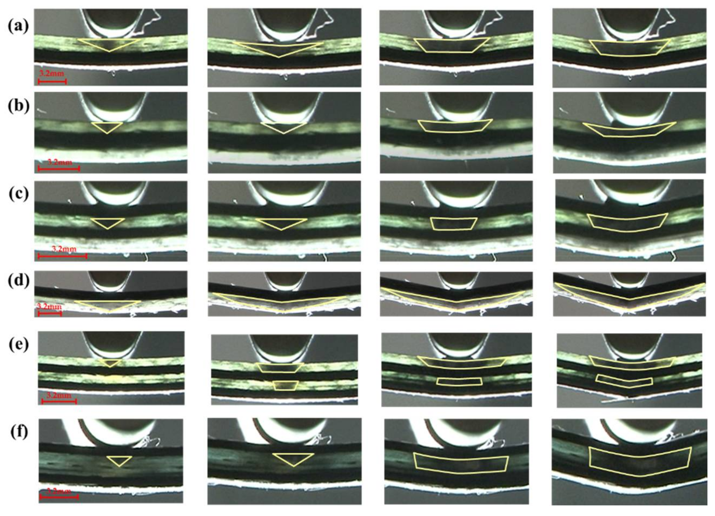 Materials 11 00619 g011